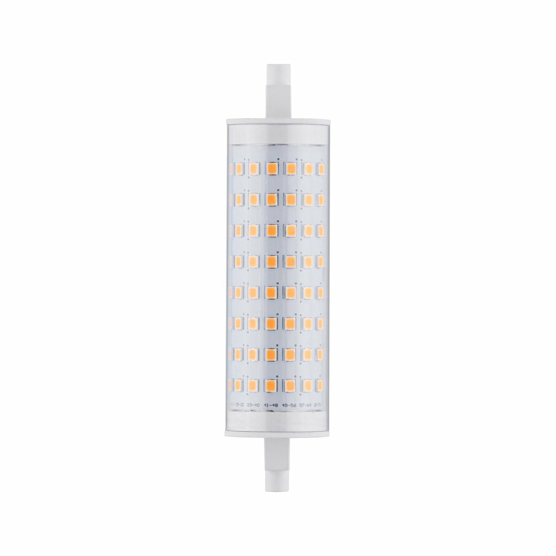 PAULMANN LED lineární R7s 230V 1521lm 13W 2700K