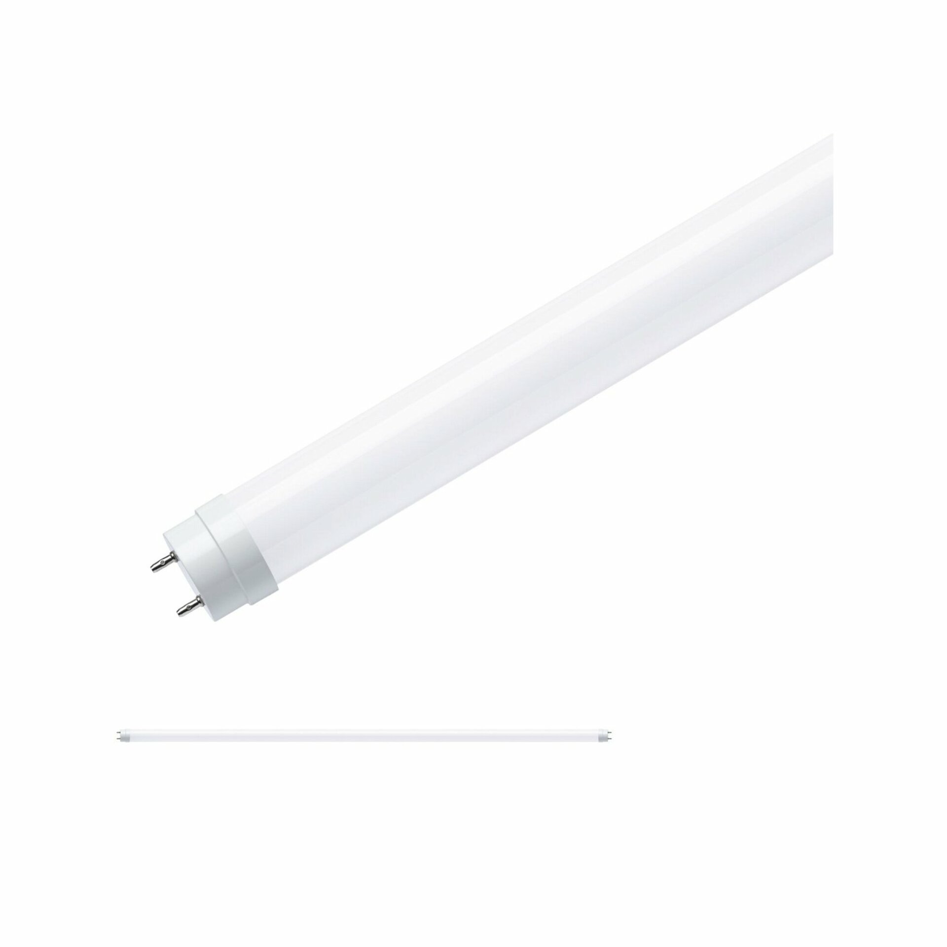 PAULMANN Standard 230V LED trubka G13 1.214mm 17,8W 6500K opál 289.96