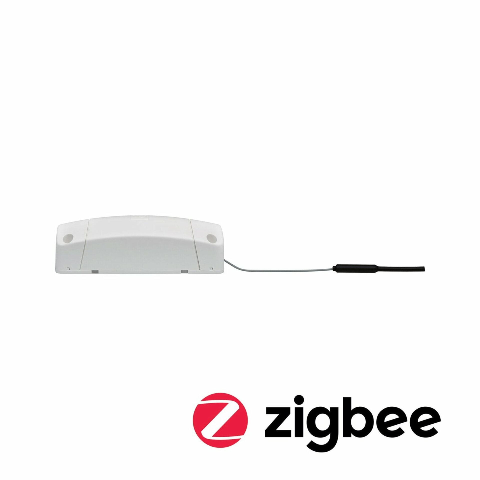 Paulmann SmartHome Zigbee Cephei vypnutí řídící jednotka max. 1000W AC 500.43 P 50043