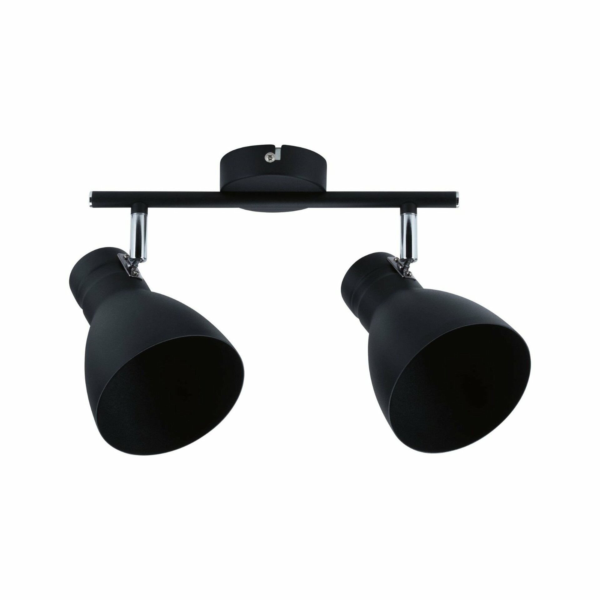 Torress's Product Image