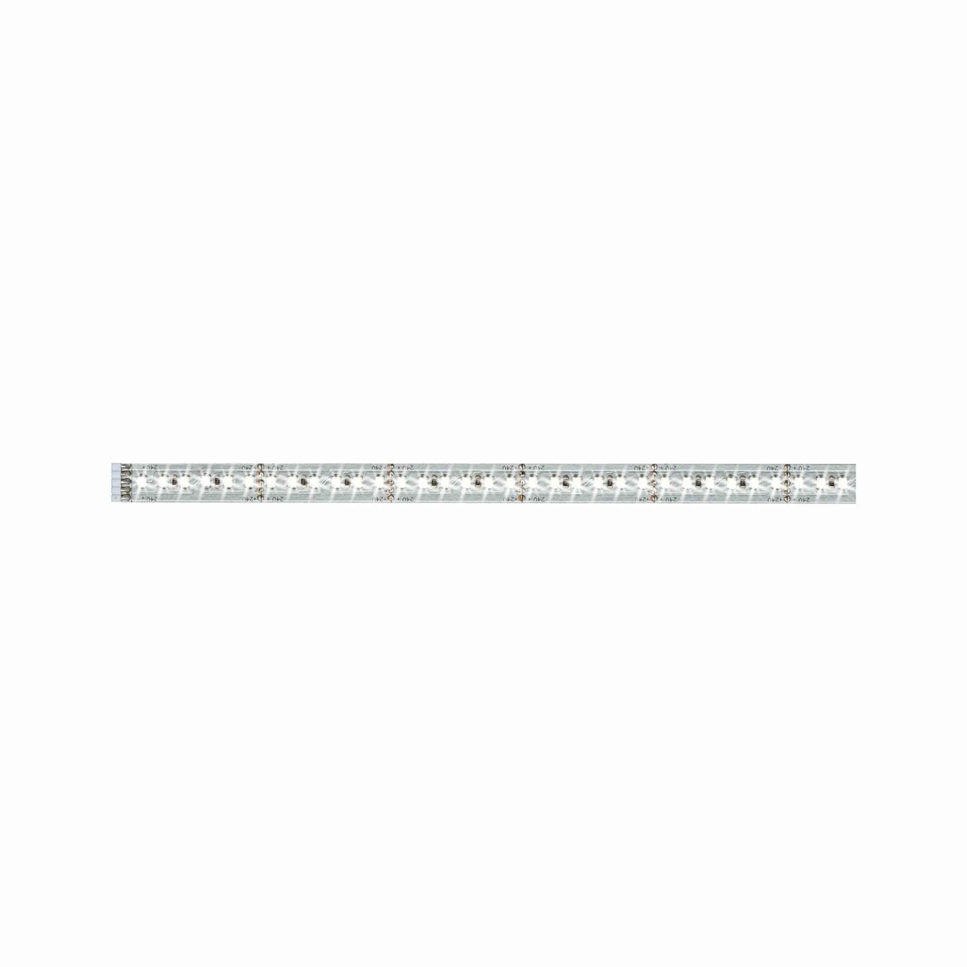 Paulmann MaxLED 1000 Strip 1m denní bílá nekryté  705.69 P 70569