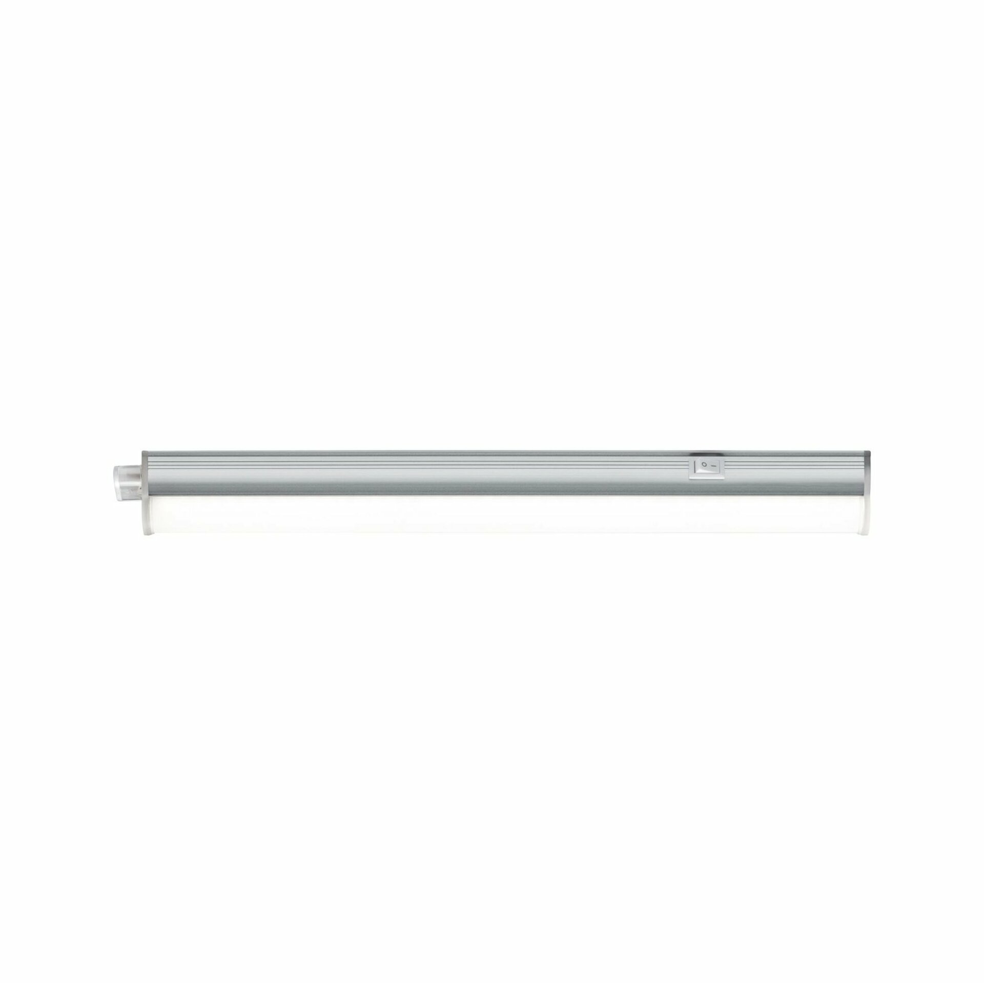 Paulmann Bond LED prodloužitelné 5 W 4000K 32cm 706.06 P 70606