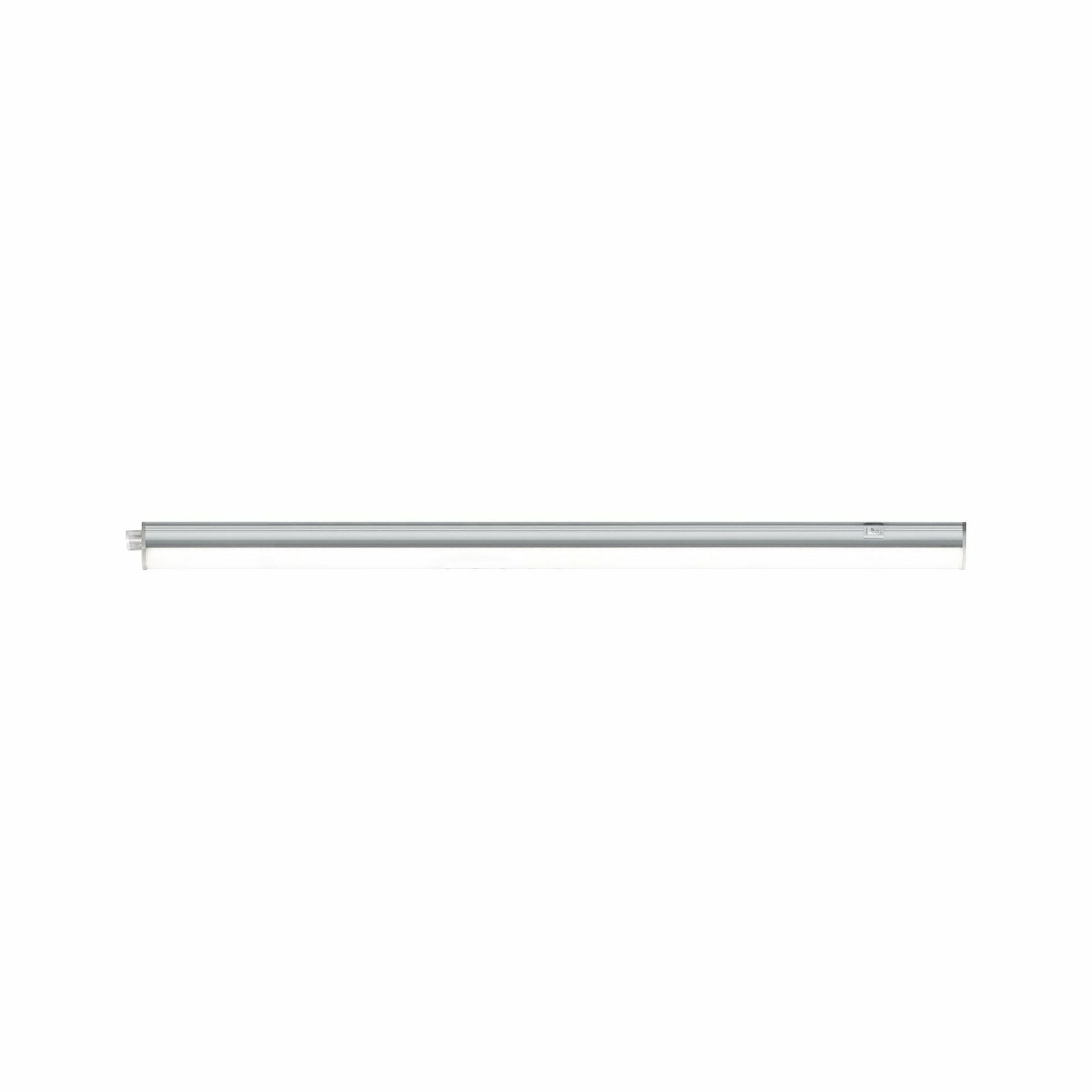 Paulmann Bond LED prodloužitelné 15 W 4000K 115cm 706.14 P 70614