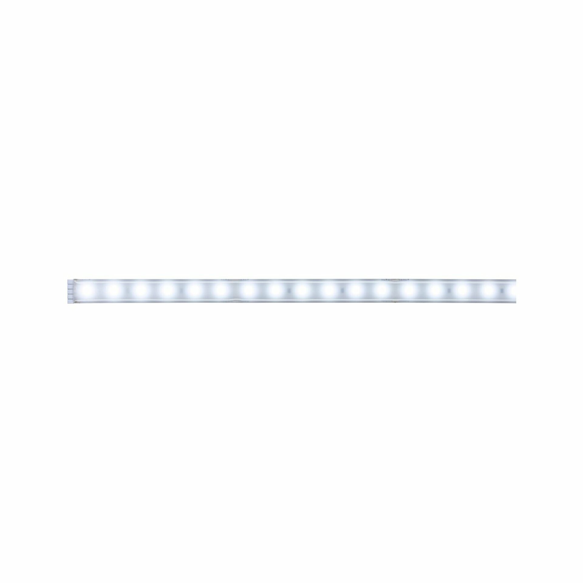 Paulmann MaxLED 500 Strip 1m denní bílá kryté  706.64 P 70664