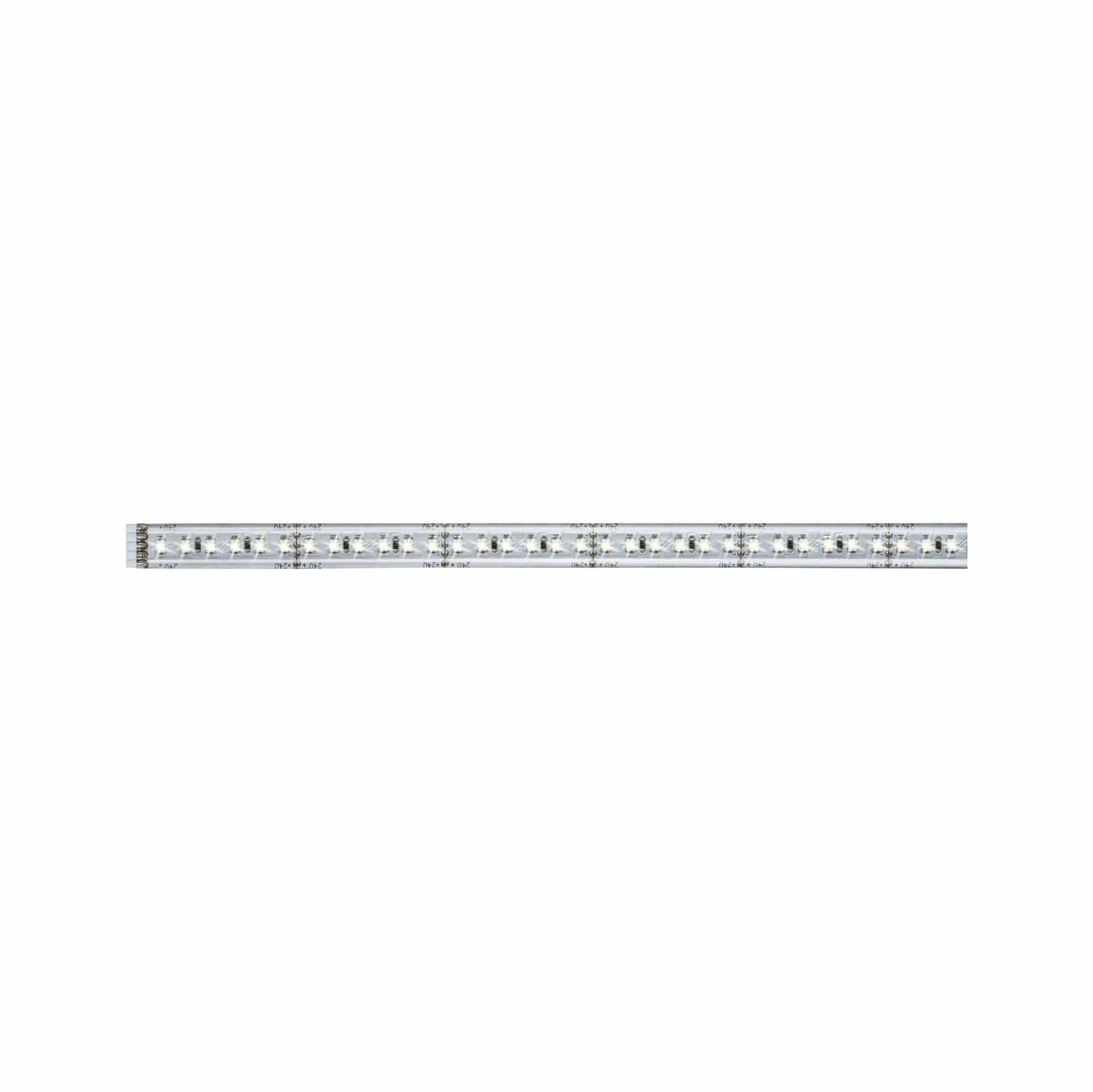 Levně Paulmann MaxLED 1000 Strip 1m teplá bílá kryté 706.76 P 70676