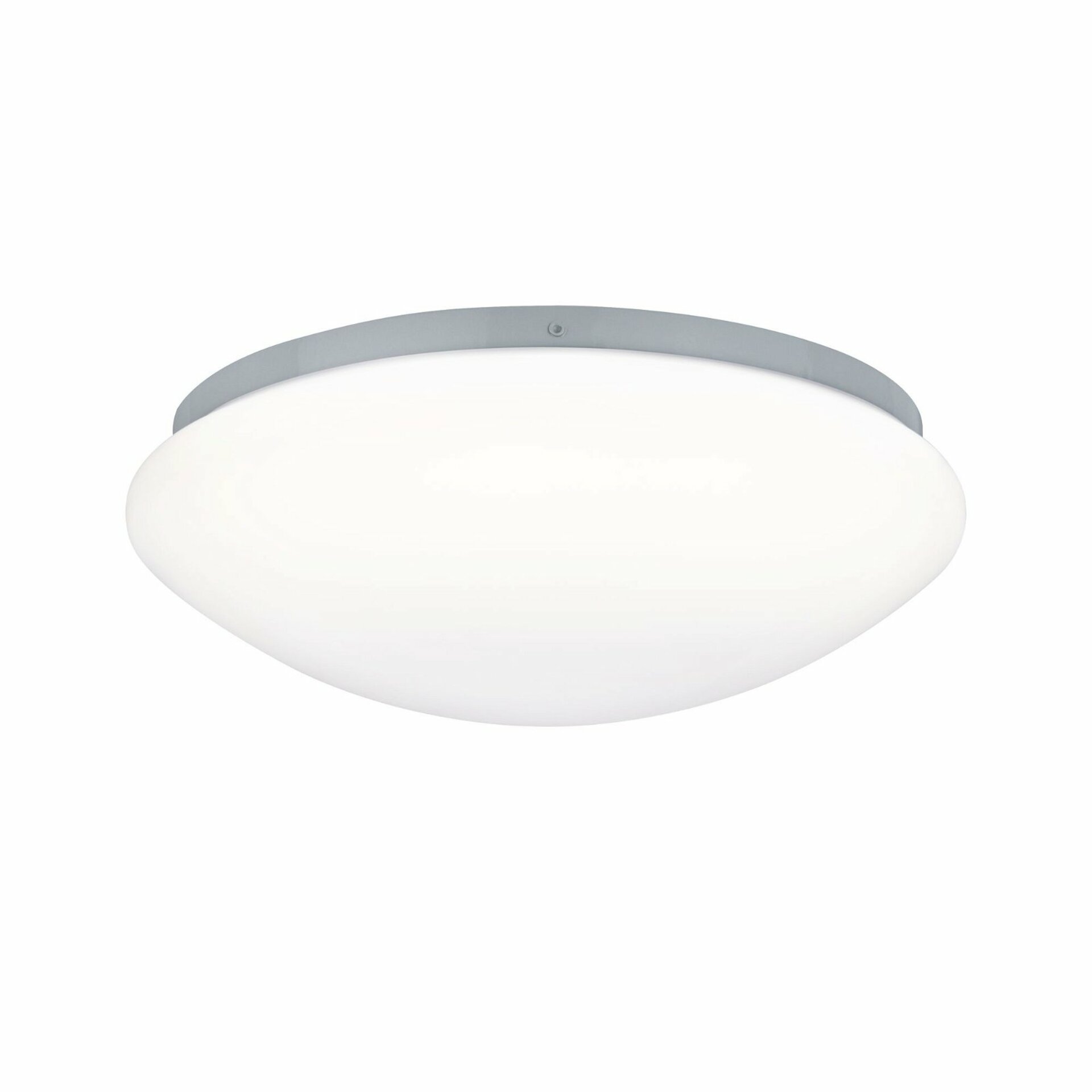 Paulmann stropní svítidlo LED Leonis kruhové 9,5W Neutrální bílá IP44 707.24 P 70724