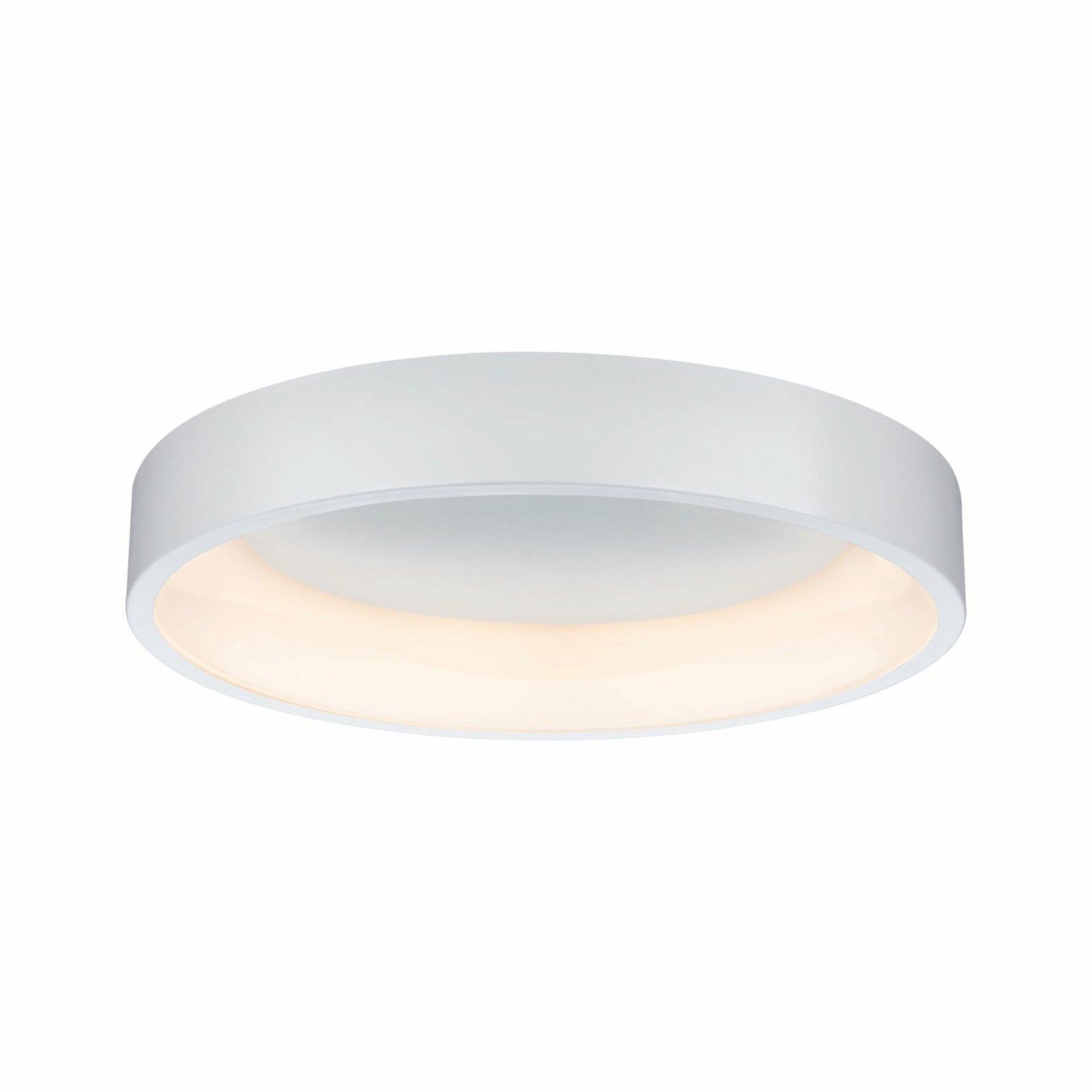 Paulmann LED stropní svítidlo Ardora 23,5W bílá stmívatelné 709.06 P 70906