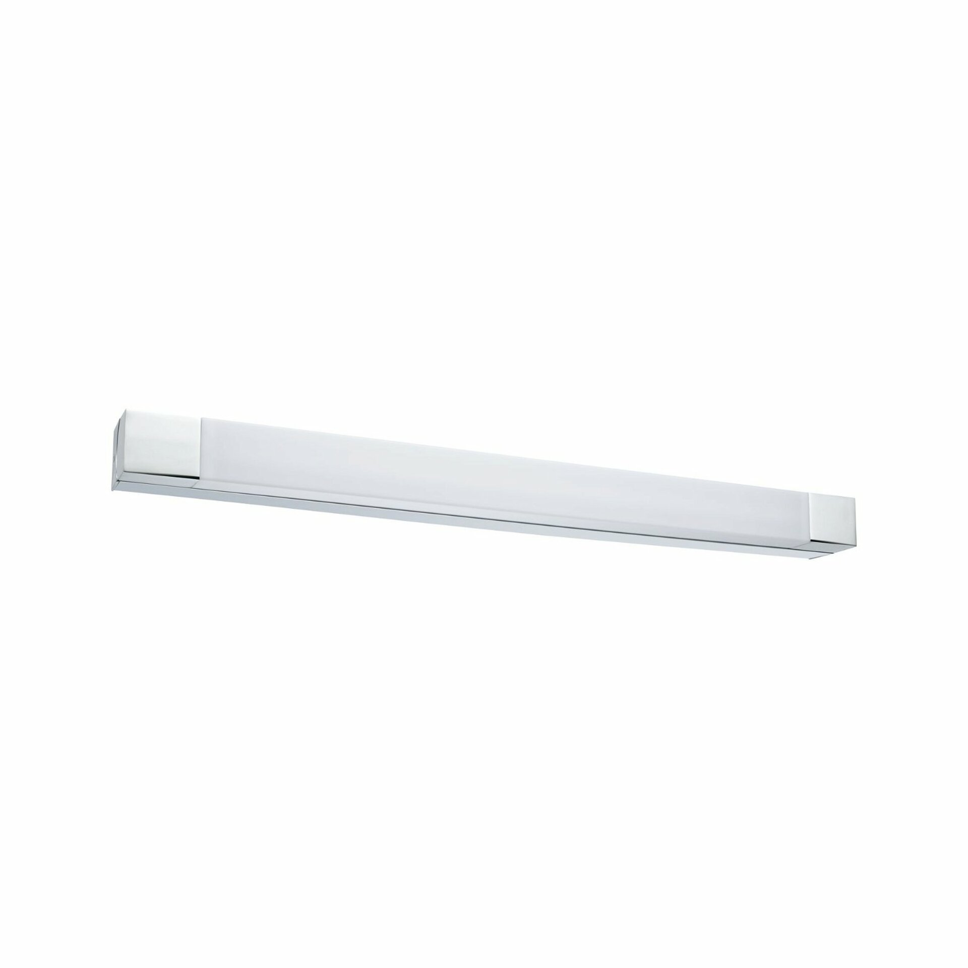 Paulmann LED svítidlo k zrcadlu Quasar IP44 10,5W 700mm chrom/bílá 797.15 P 79715