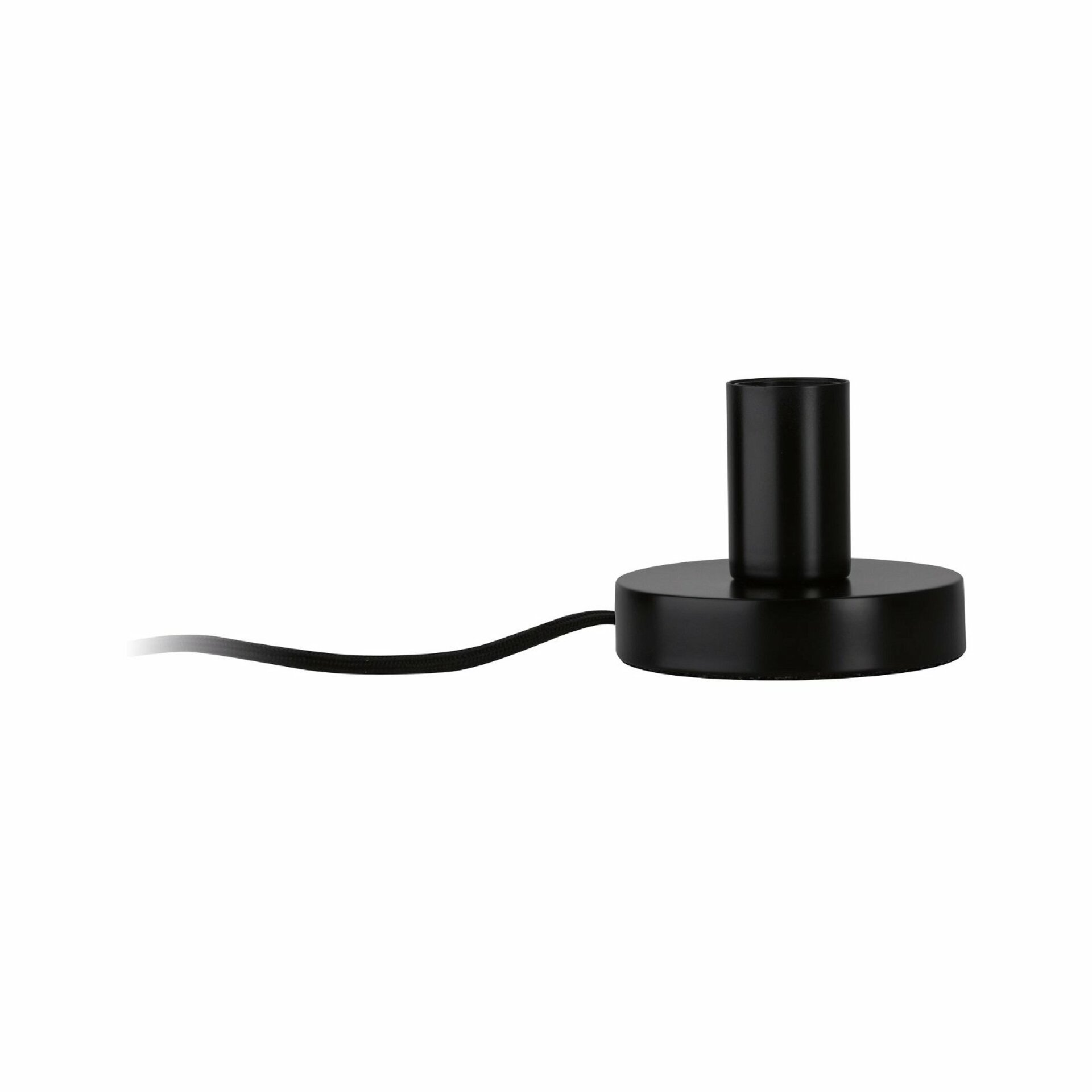 Digital Product