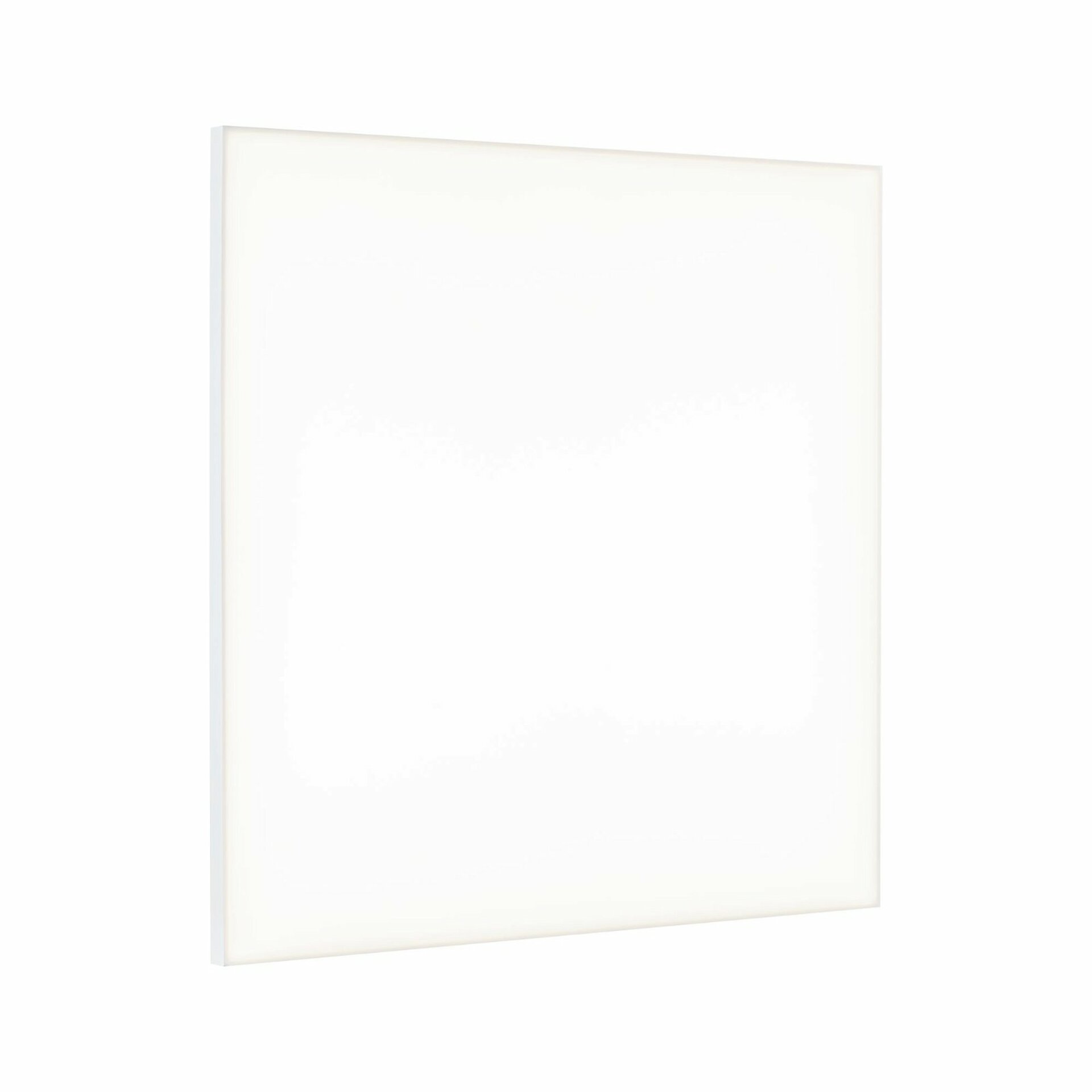 PAULMANN Velora LED Panel 595x595mm 34 W bílá mat 798.18