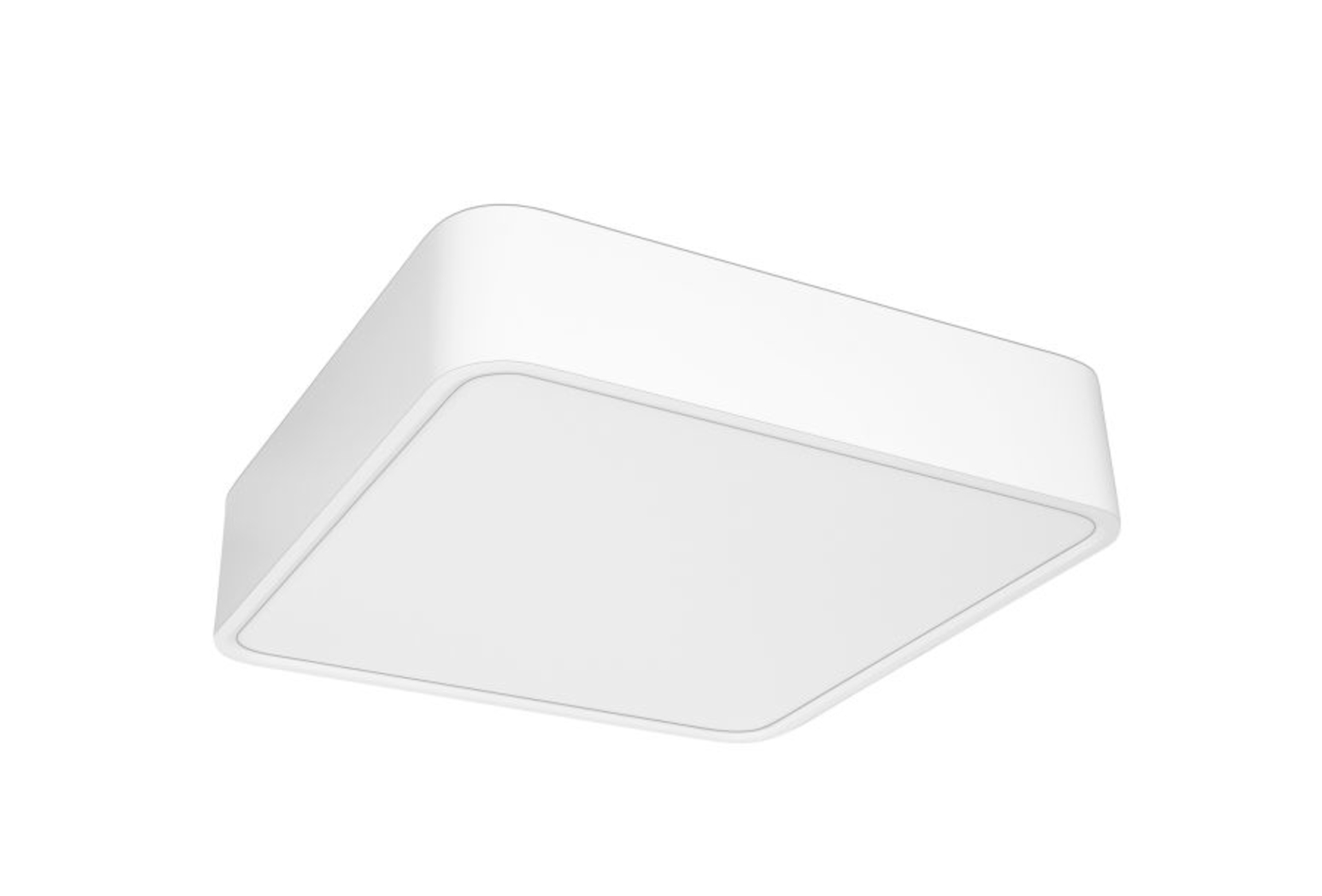 PALNAS, spol. s r.o. Palnas Stropní svítidlo LED Viky 61000787
