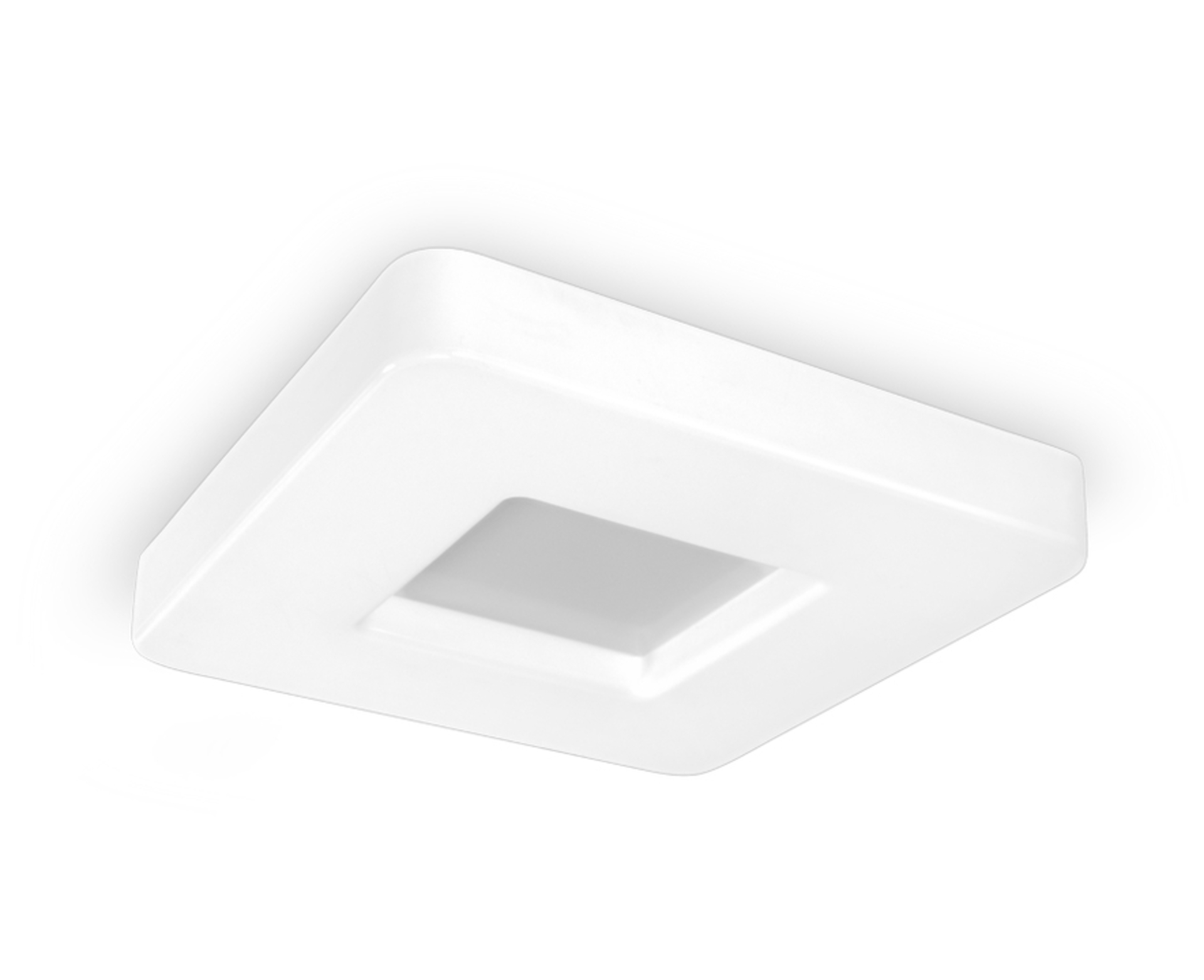 PALNAS, spol. s r.o. Palnas Stropní svítidlo LED Evik 61000848