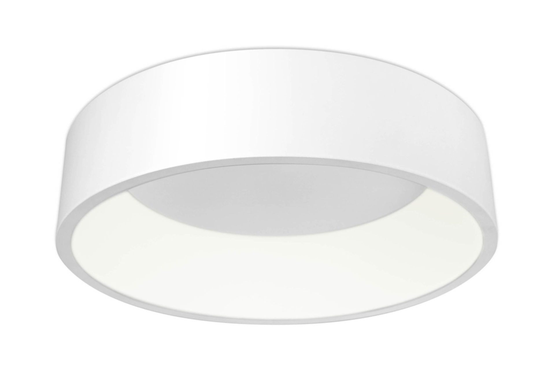 PALNAS, spol. s r.o. Palnas Stropní svítidlo LED Kaji 61001180