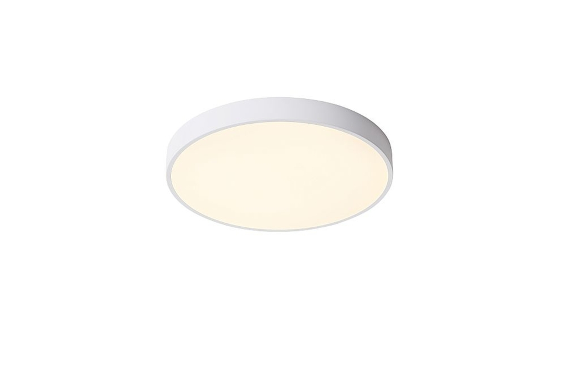 PALNAS, spol. s r.o. Palnas stropní svítidlo LED Fany 61004723