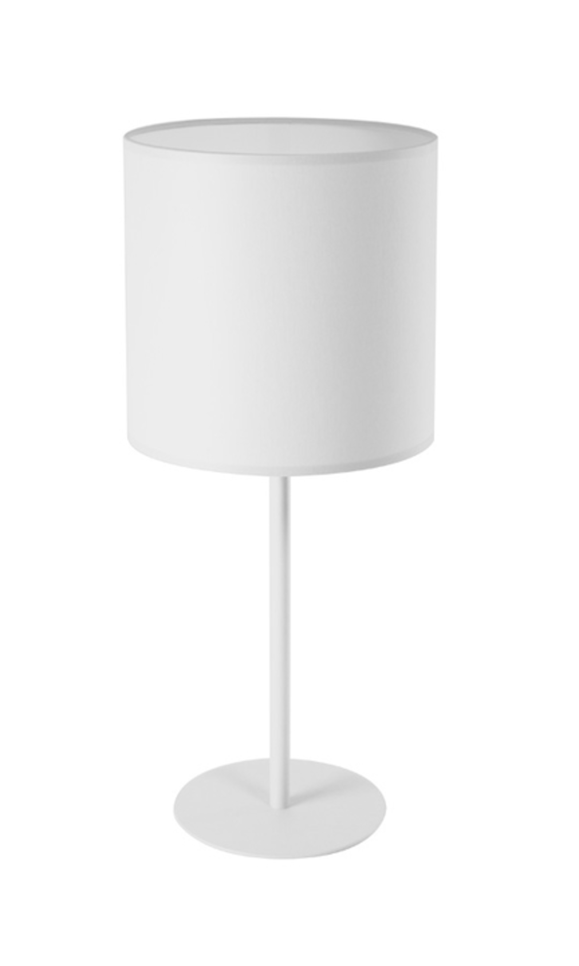 PALNAS, spol. s r.o. Palnas Stolní lampa Zita 63002460