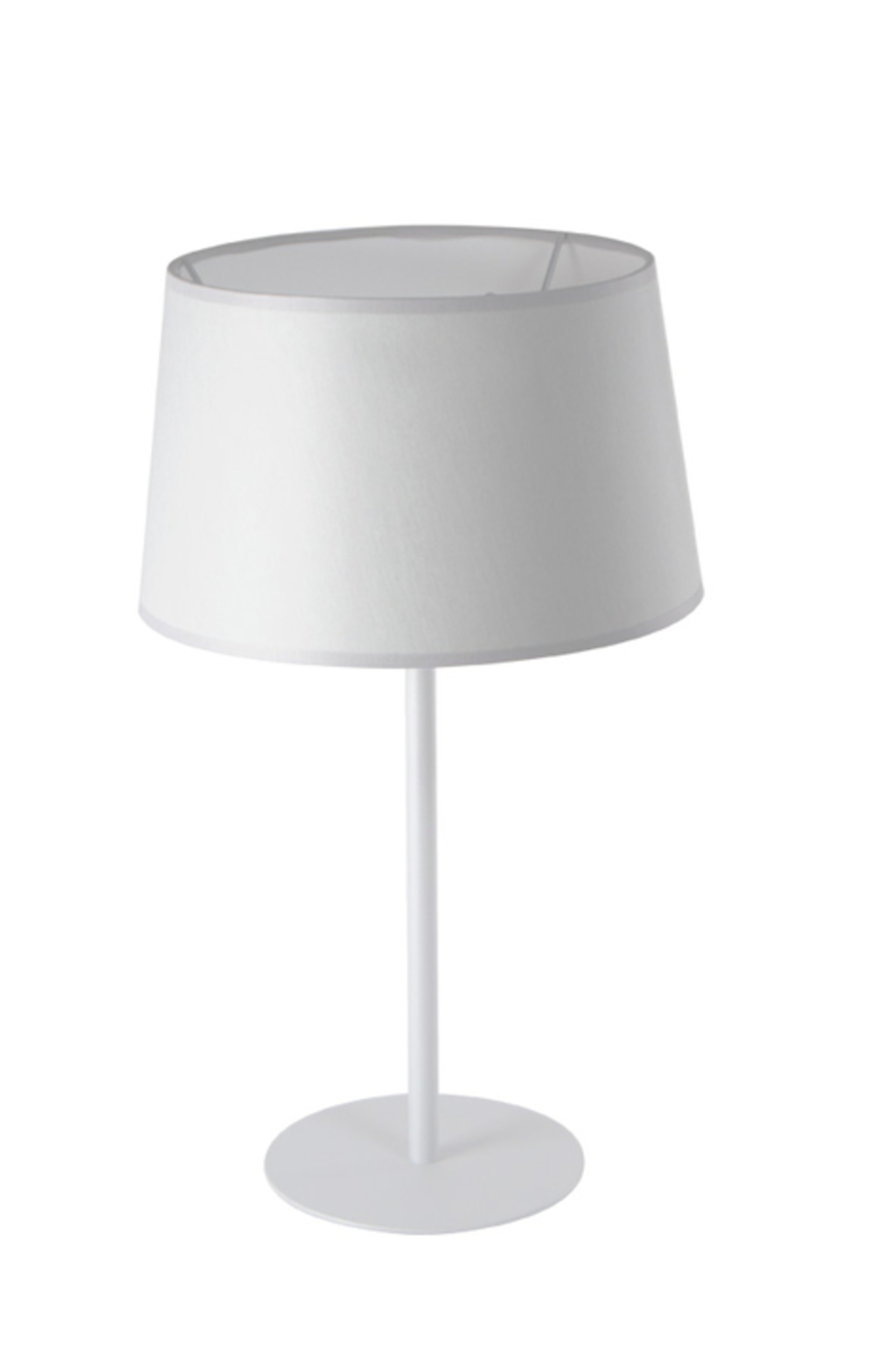 PALNAS, spol. s r.o. Palnas Stolní lampa Zita 63002484