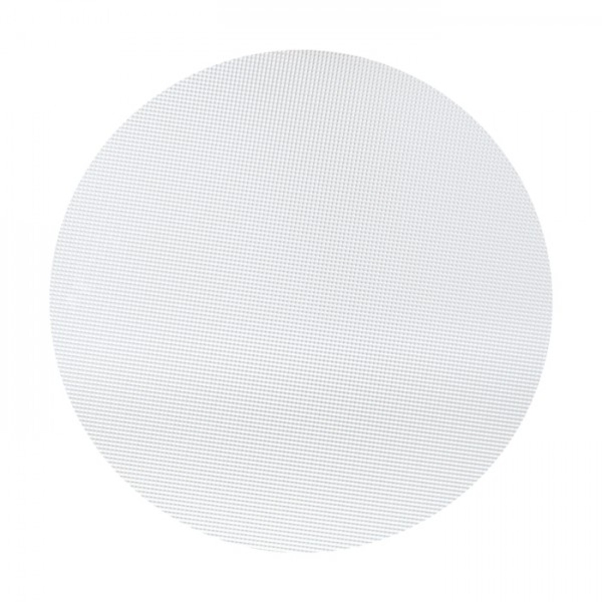 Levně RENDL DIFFUSER R 60 PRIZMA čirá R12301