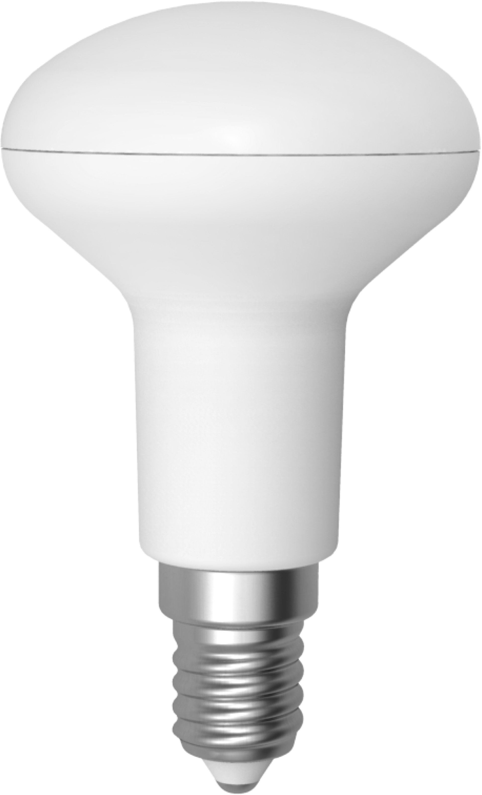 Levně SKYLIGHTING LED R50-1406C 6W E14 3000K