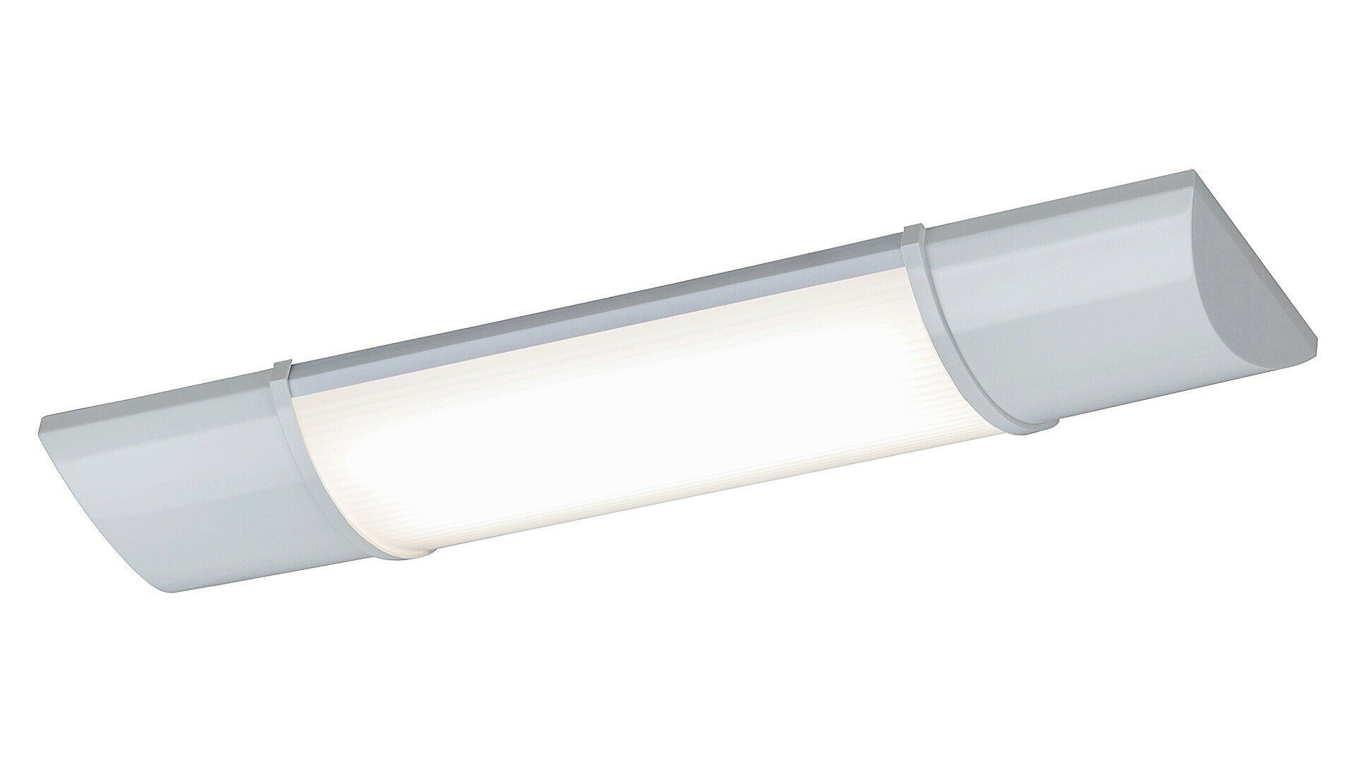 Rabalux svítidlo pod linku Batten Light LED 10W 1450