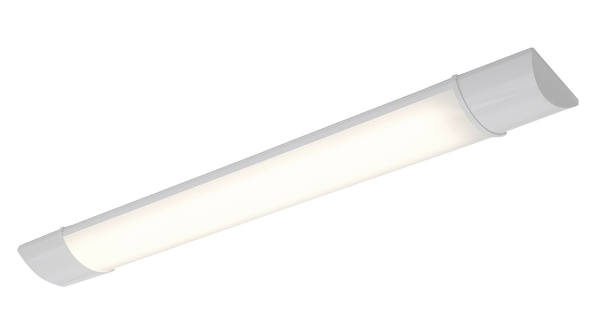 Rabalux svítidlo pod linku Batten Light LED 20W 1451