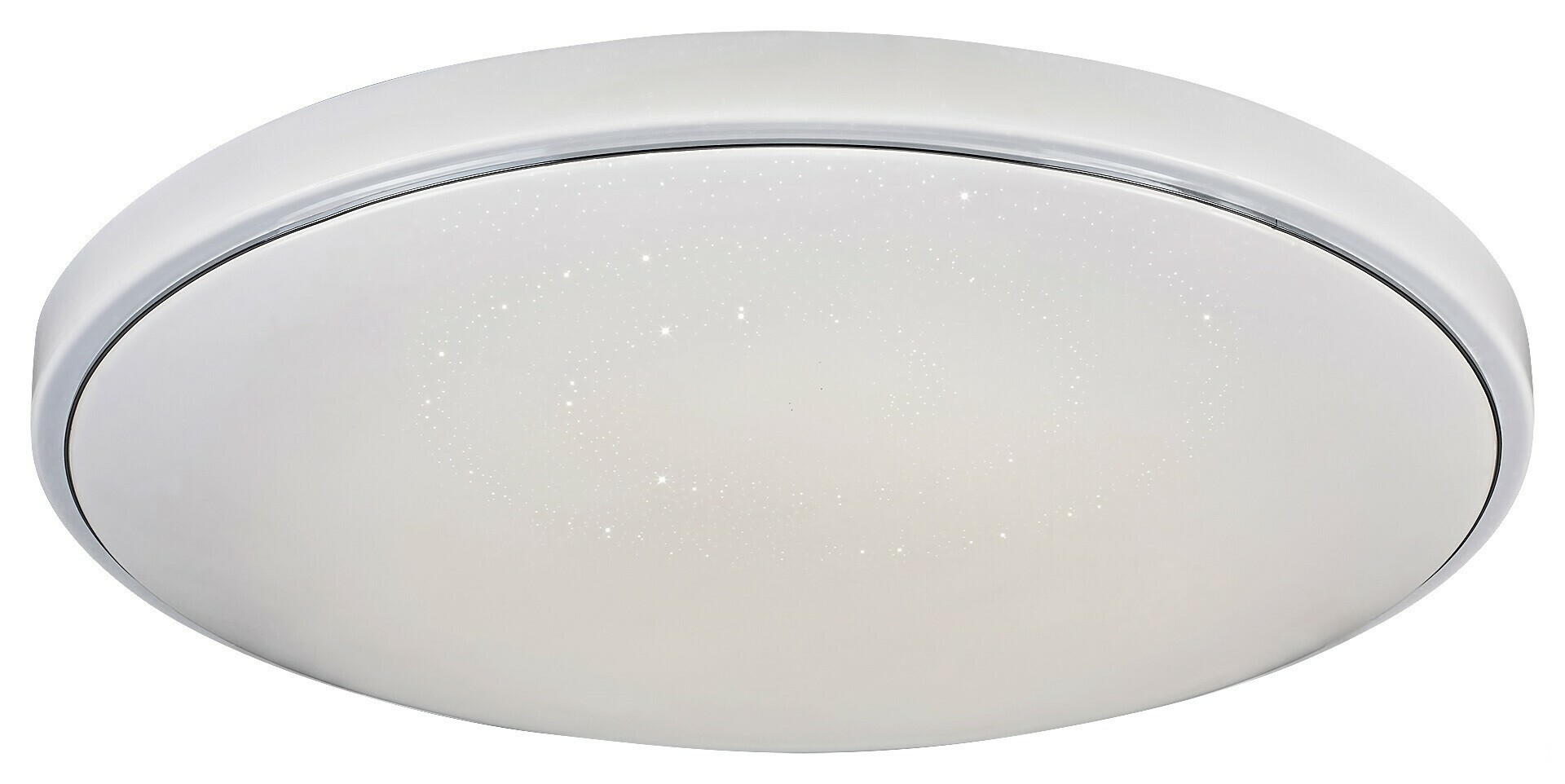 Rabalux stropní svítidlo Bruce LED 40W CCT RGB DIM 2117