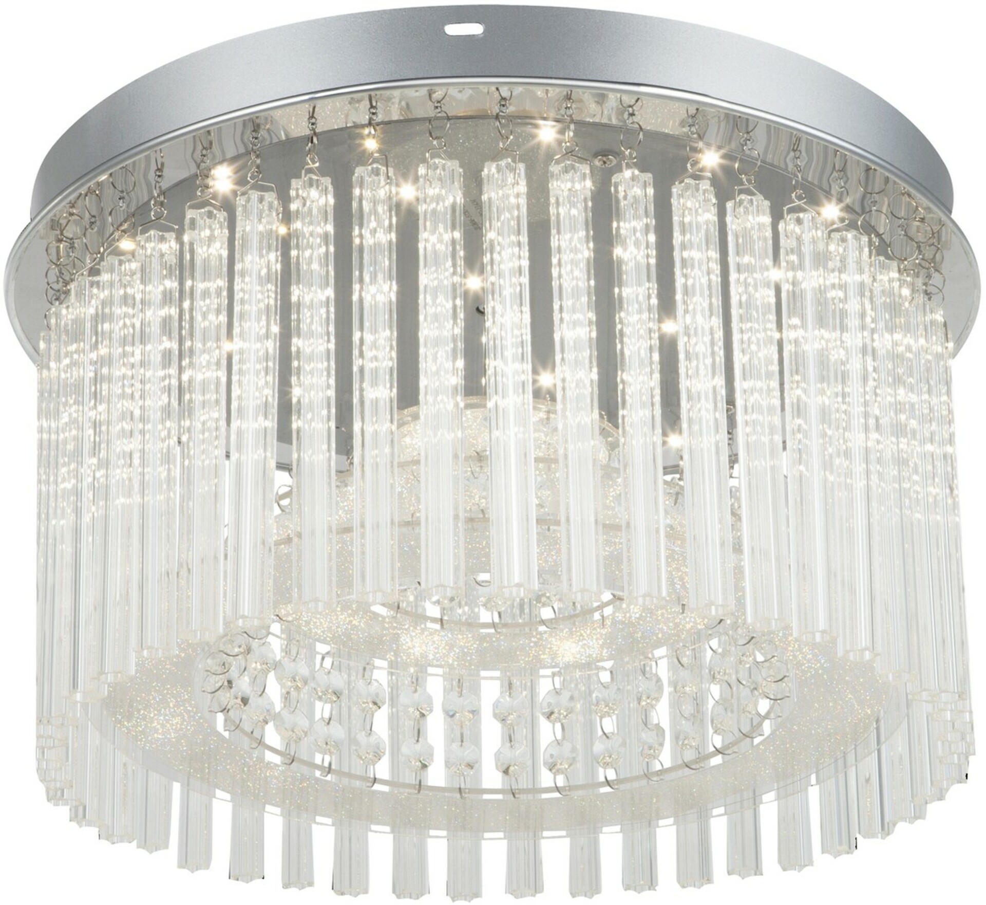 Rabalux stropní svítidlo Danielle LED 18W 2449