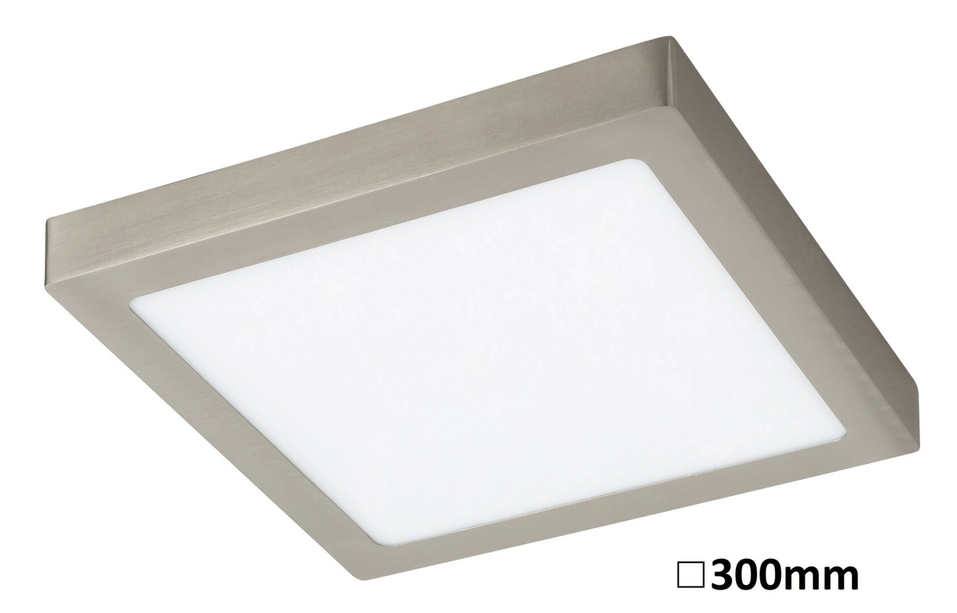 Rabalux stropní svítidlo Lois LED 24W 2669