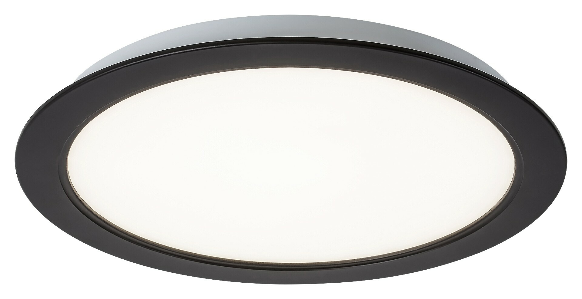 Rabalux stropní svítidlo Shaun LED 5W 2678
