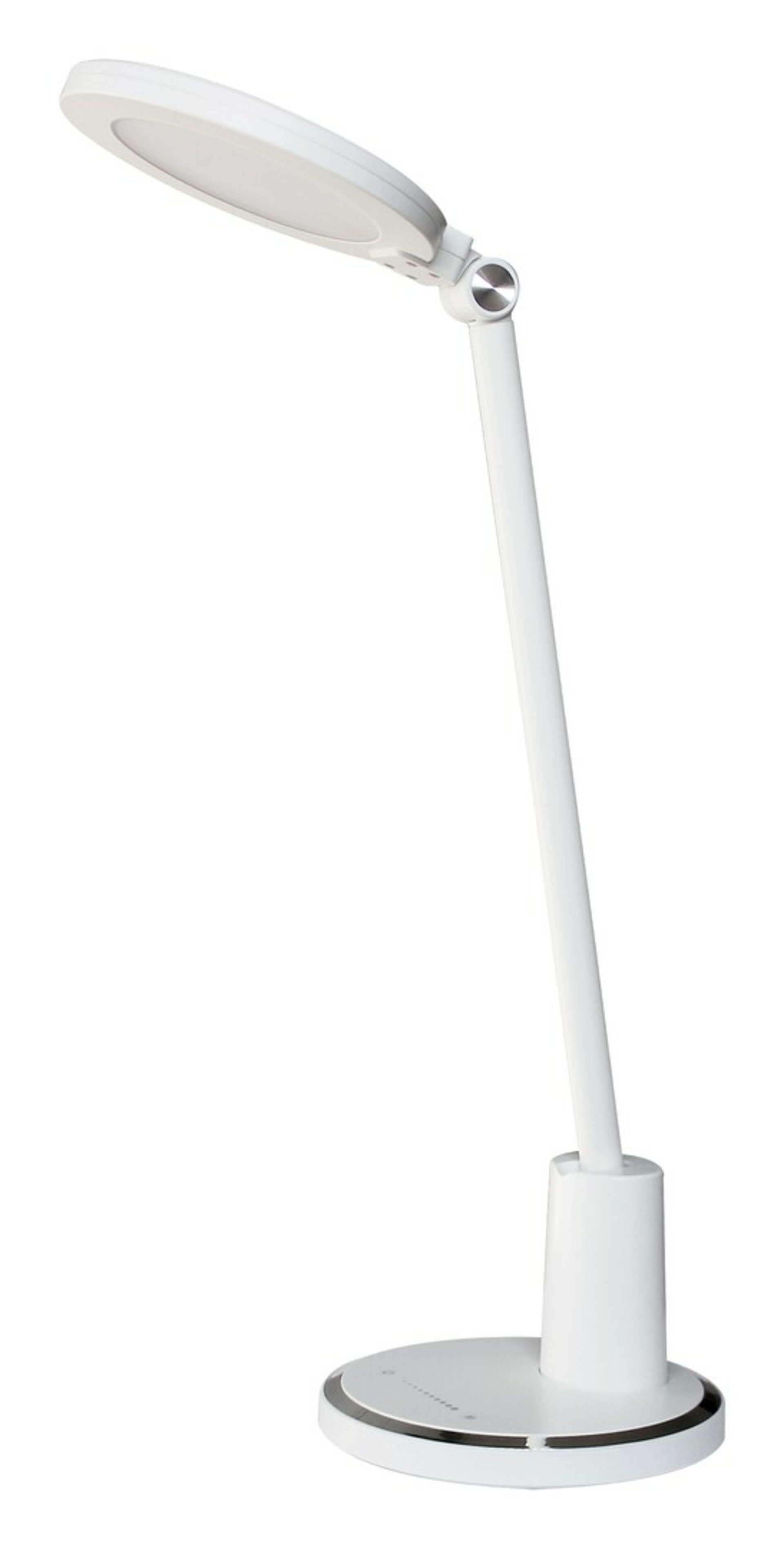 Rabalux stolní lampa Tekla LED 10W CCT DIM 2977