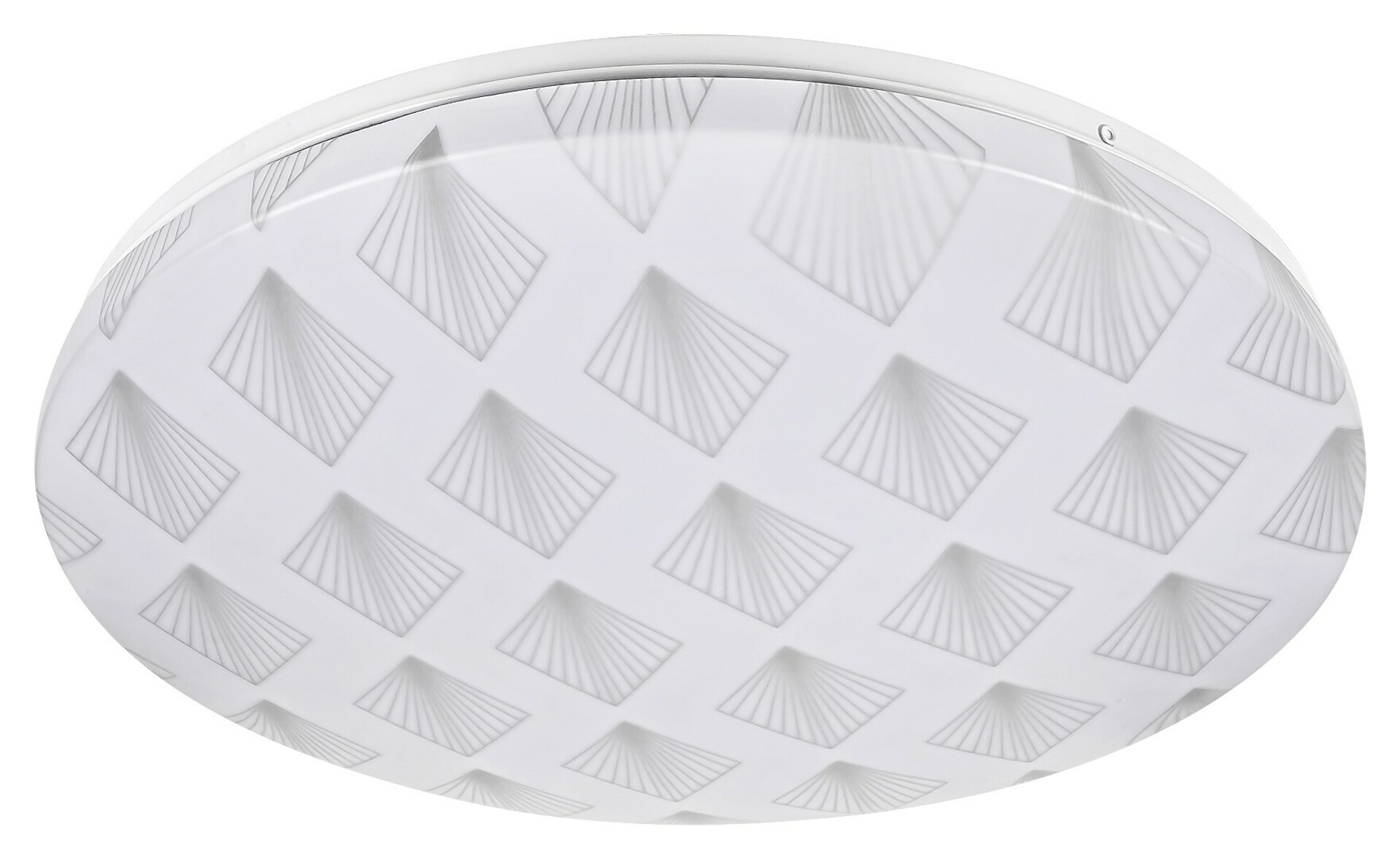 Rabalux stropní svítidlo Benita LED 24W 3078