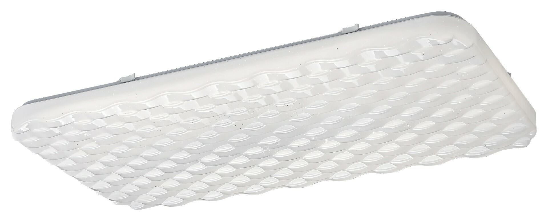 Rabalux stropní svítidlo Eldrick LED 36W 3087