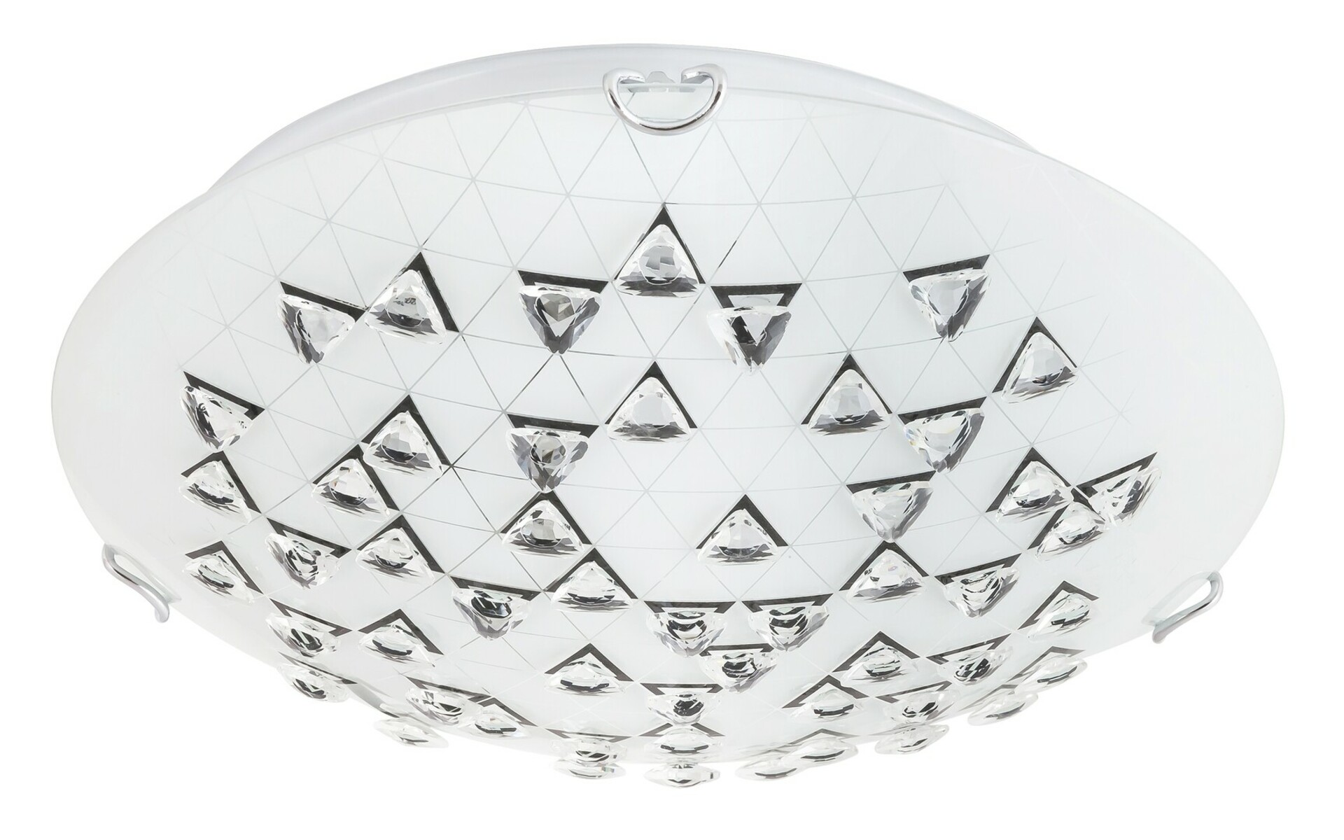 Torress's Product Image