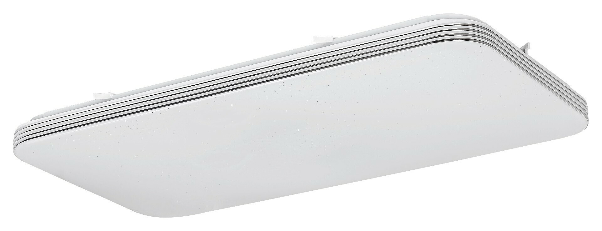 Rabalux stropní svítidlo Oscar LED 36W 3410