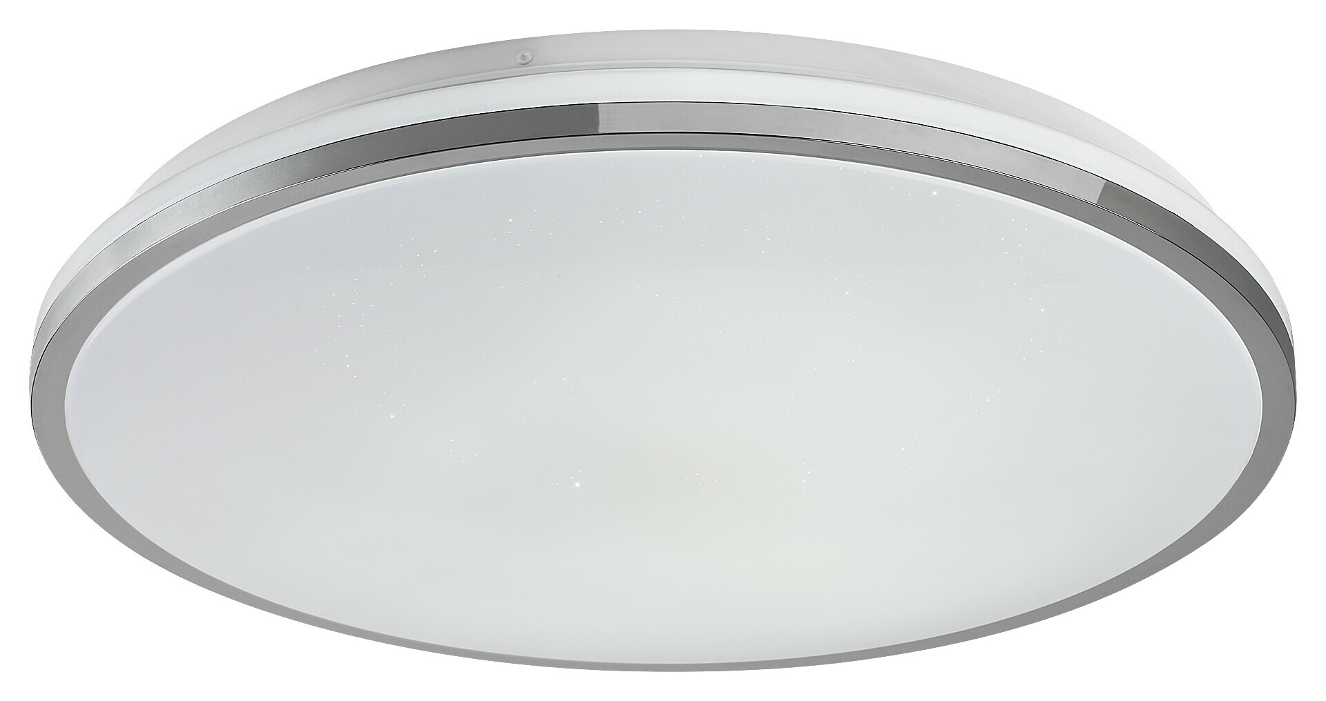 Rabalux stropní svítidlo Linden LED 50W CCT DIM 3478