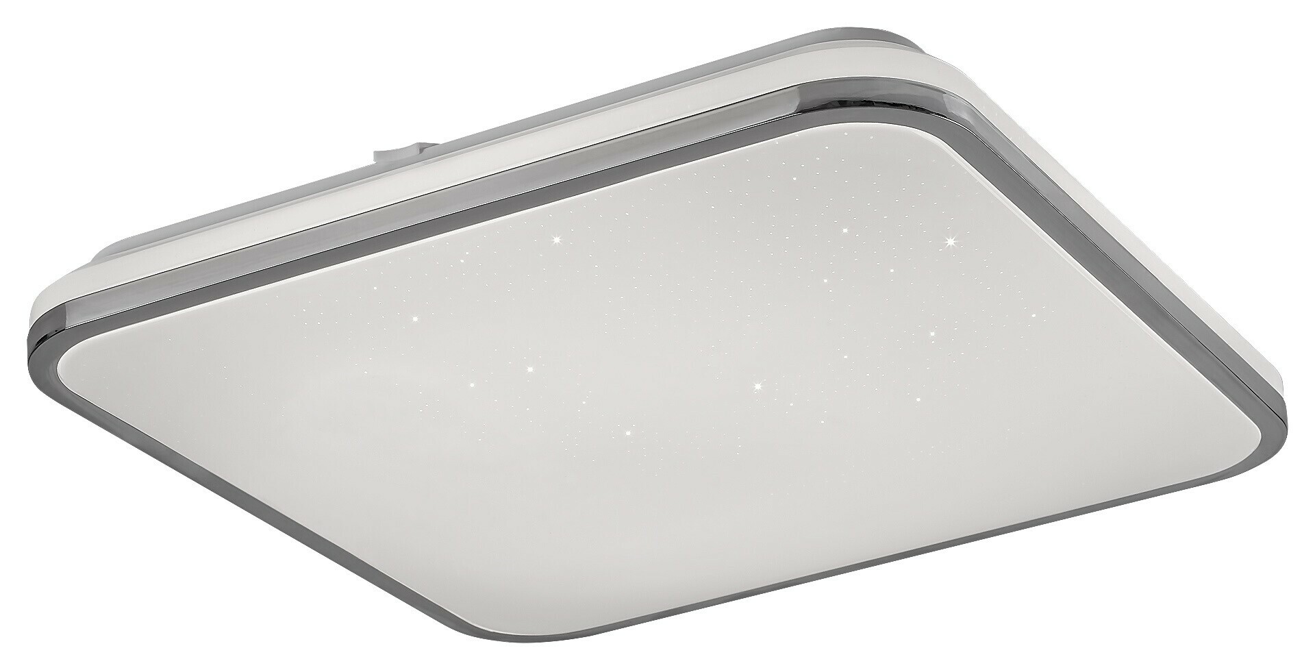 Rabalux stropní svítidlo Linden LED 72W CCT DIM 3479