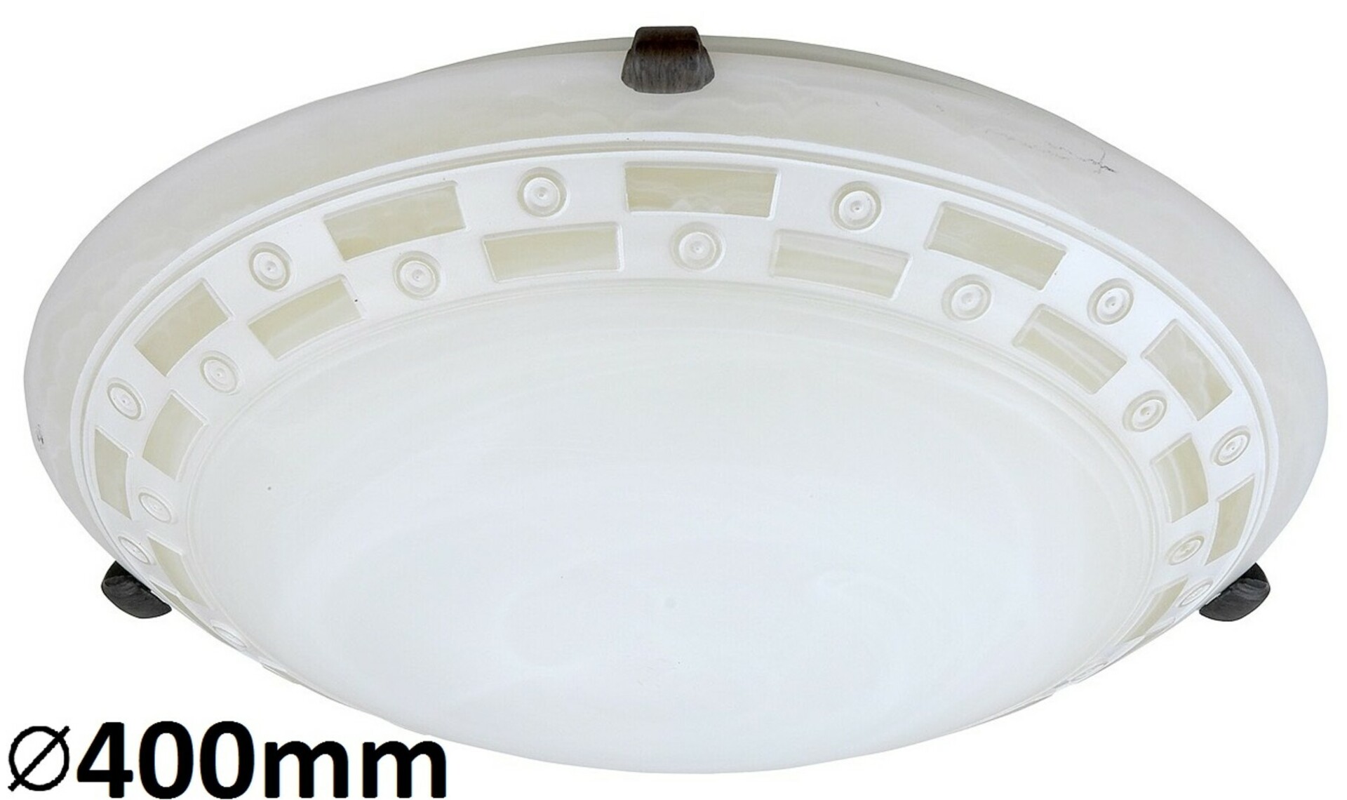 Digital Product