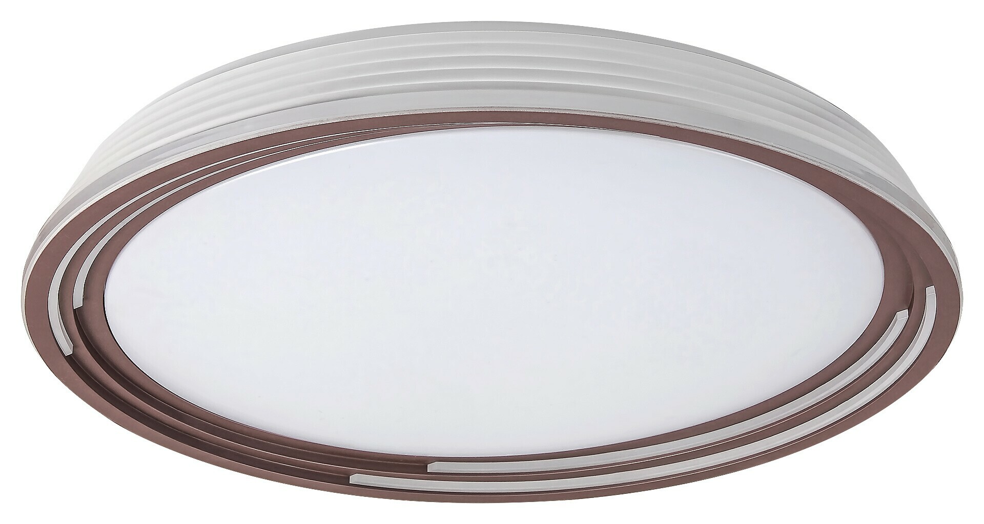 Rabalux stropní svítidlo Valter LED 36W DIM 3750