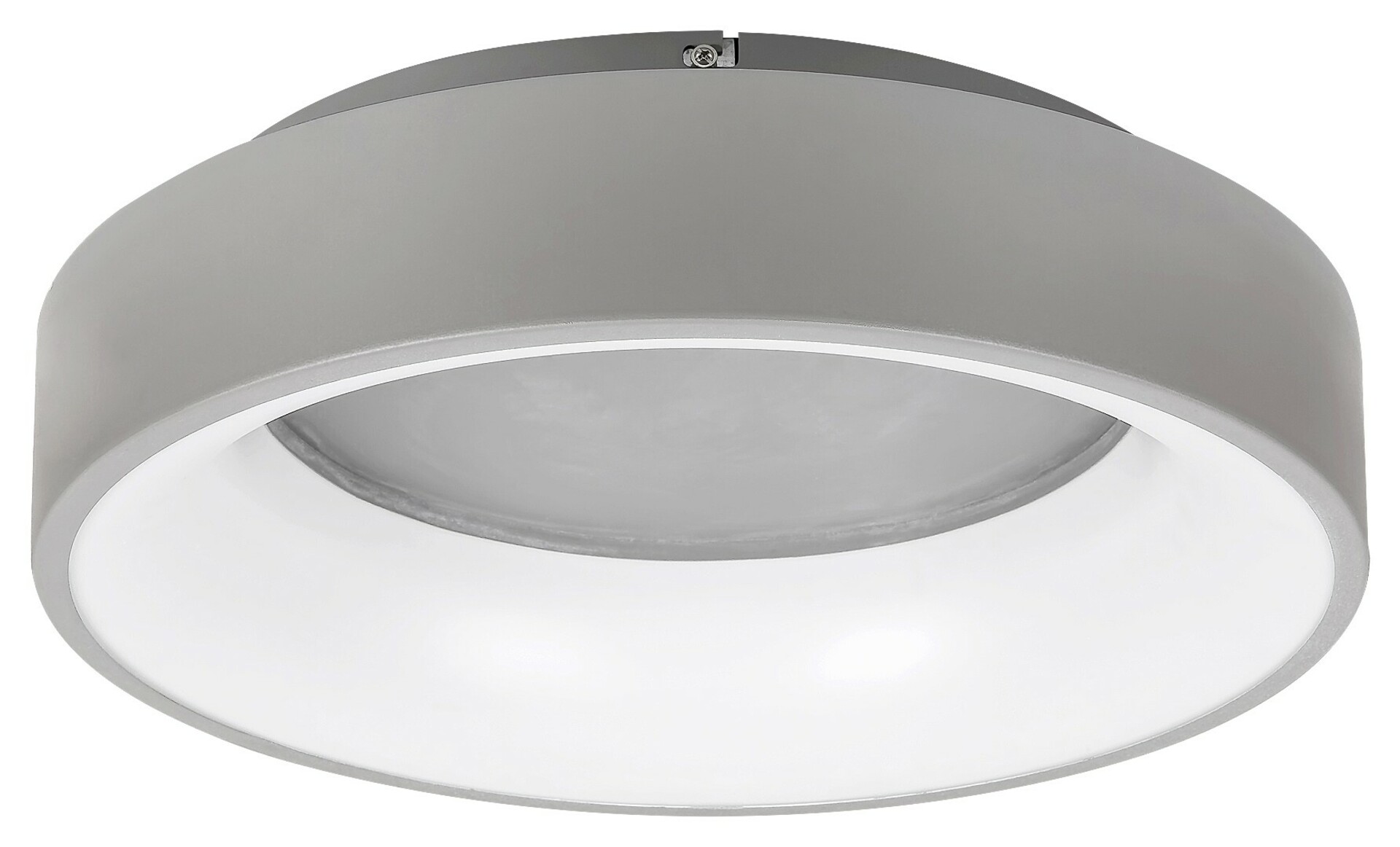 Rabalux stropní svítidlo Adeline LED 24W CCT DIM 3928