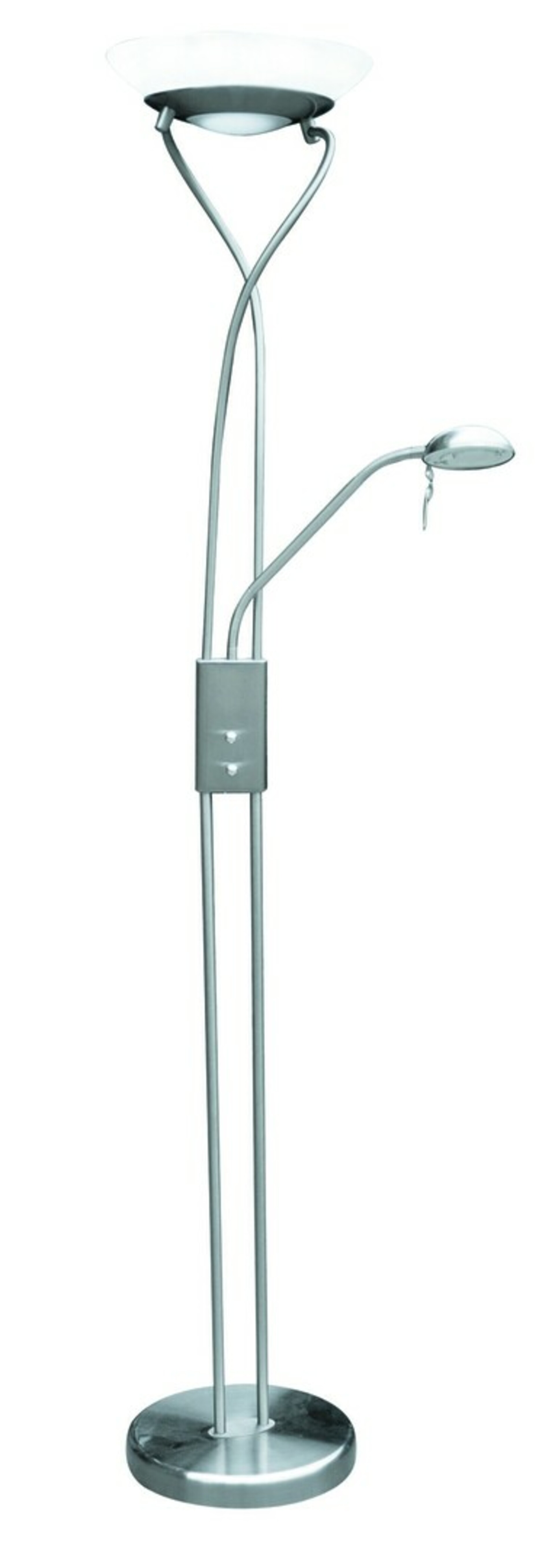 Rabalux stojací lampa Gamma DIM 4077