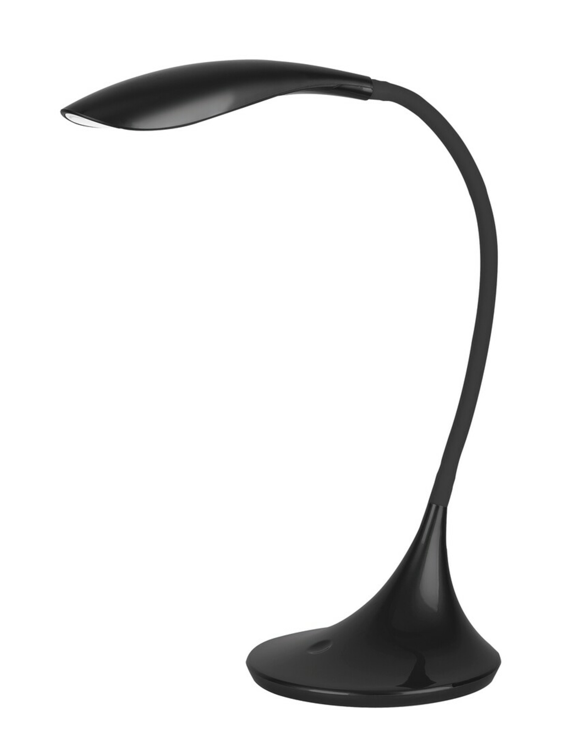Rabalux stolní lampa Dominic LED 4,5W DIM 4164