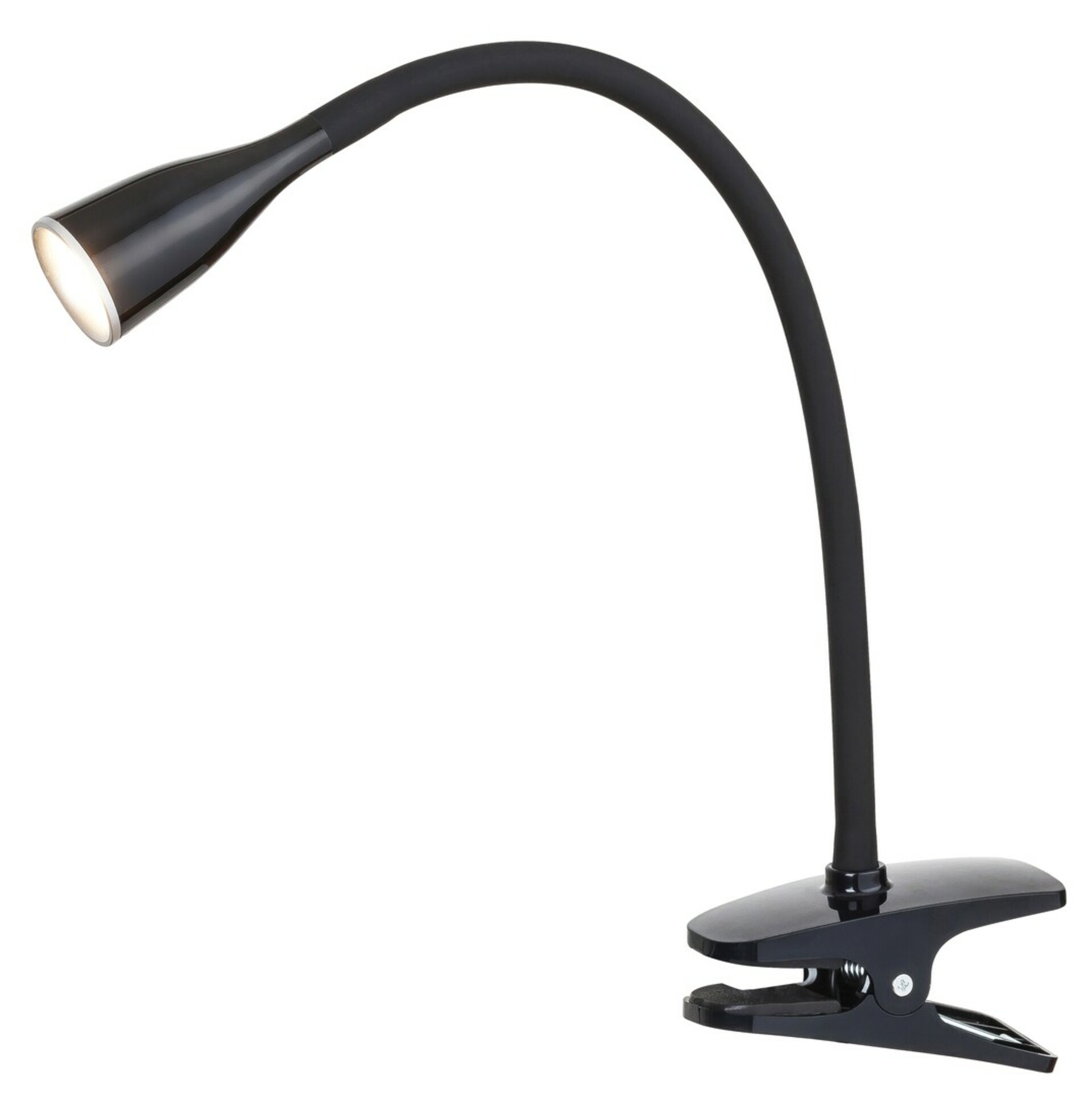 Rabalux stolní lampa Jeff LED 4,5W 4197