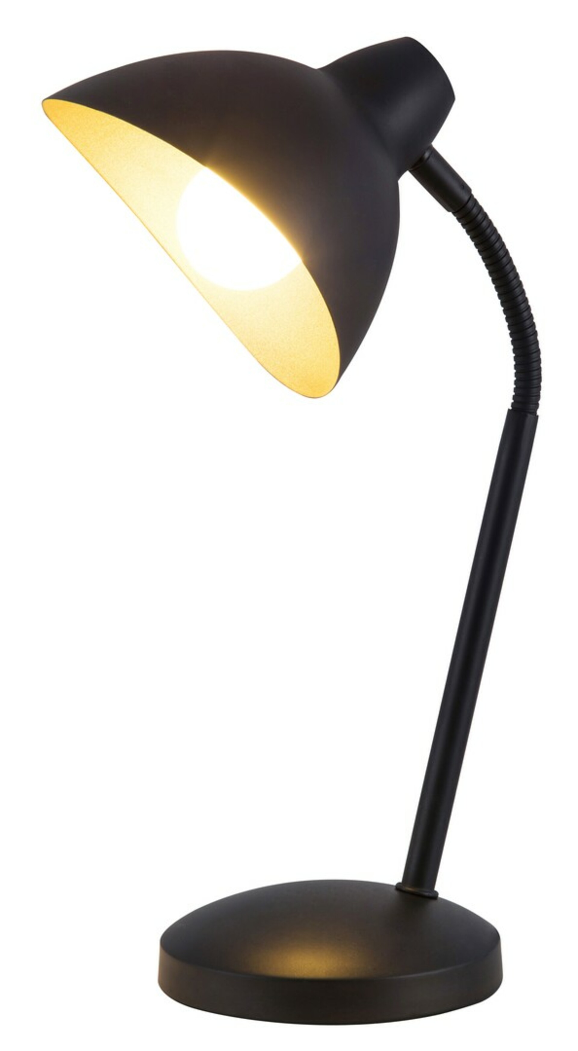 Digital Product