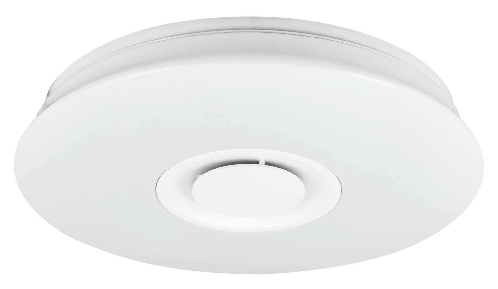 Rabalux SMART svítidlo s reproduktorem Murry LED 24W CCT RGB 4541