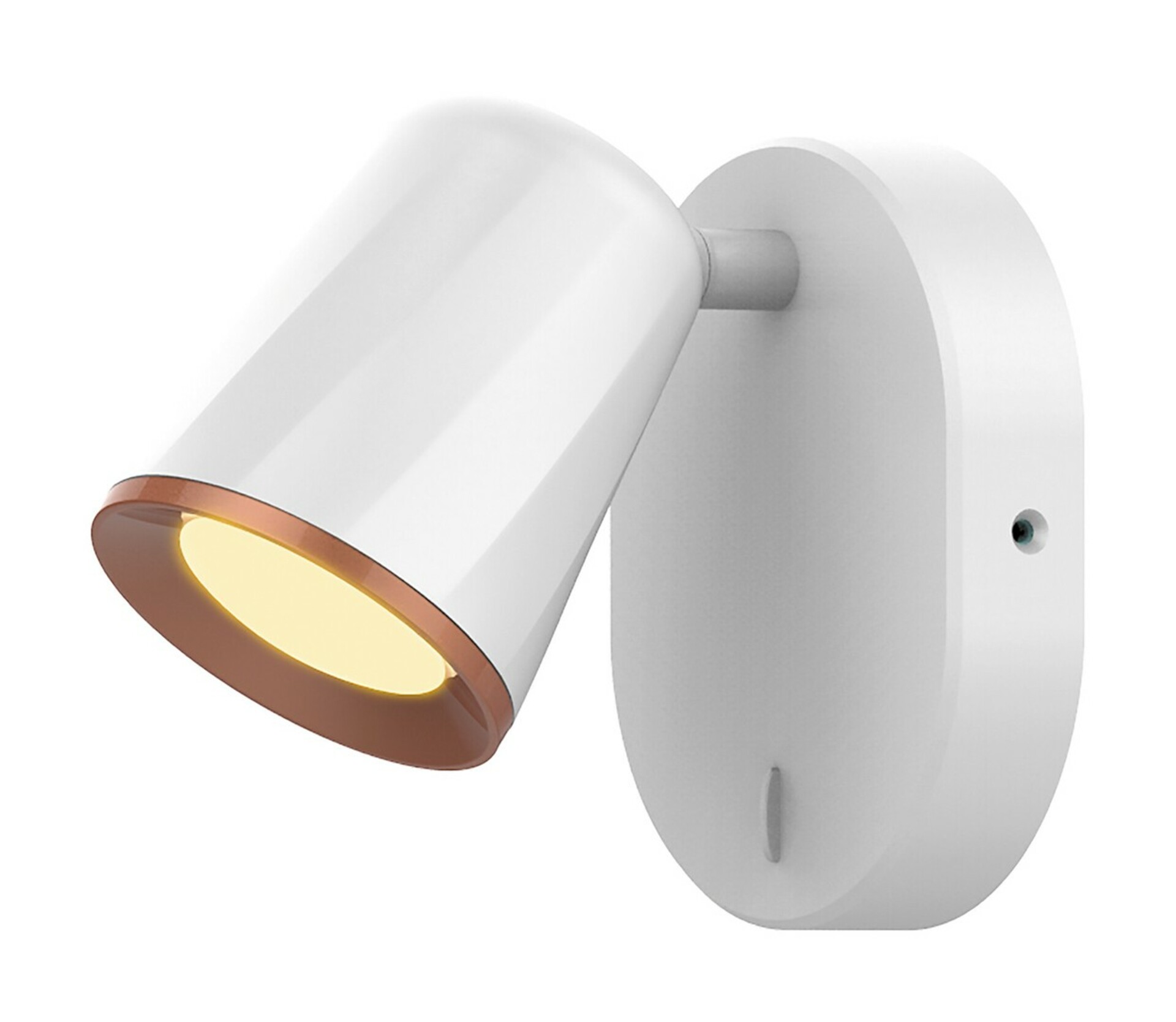 Rabalux bodové svítidlo Solange LED 6W 5045