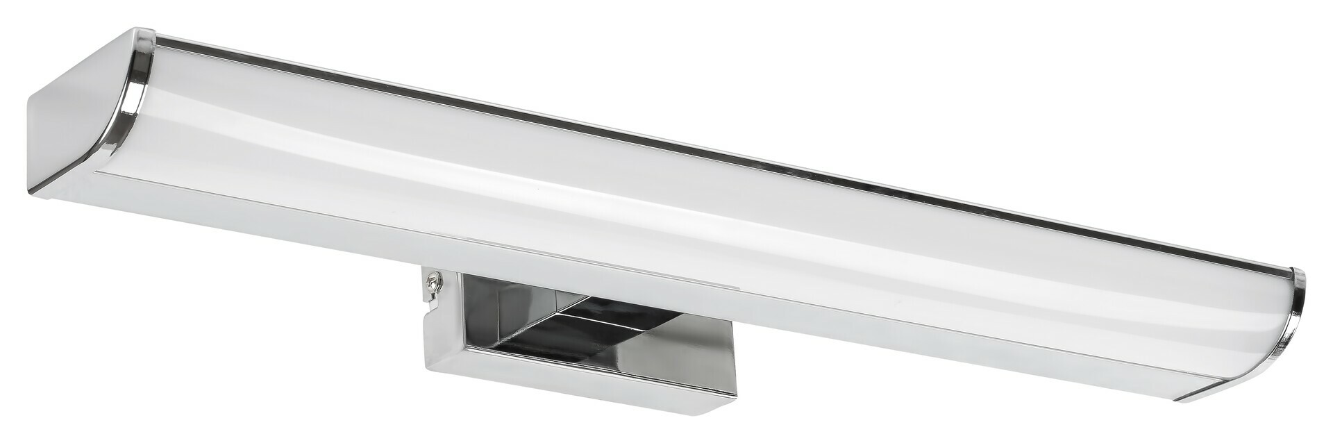 Rabalux koupelnové svítidlo Evron LED 5W IP44 DIM 5062