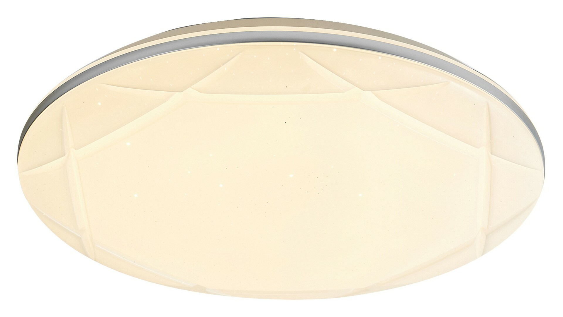 Rabalux stropní svítidlo Oswald LED 24W 5066