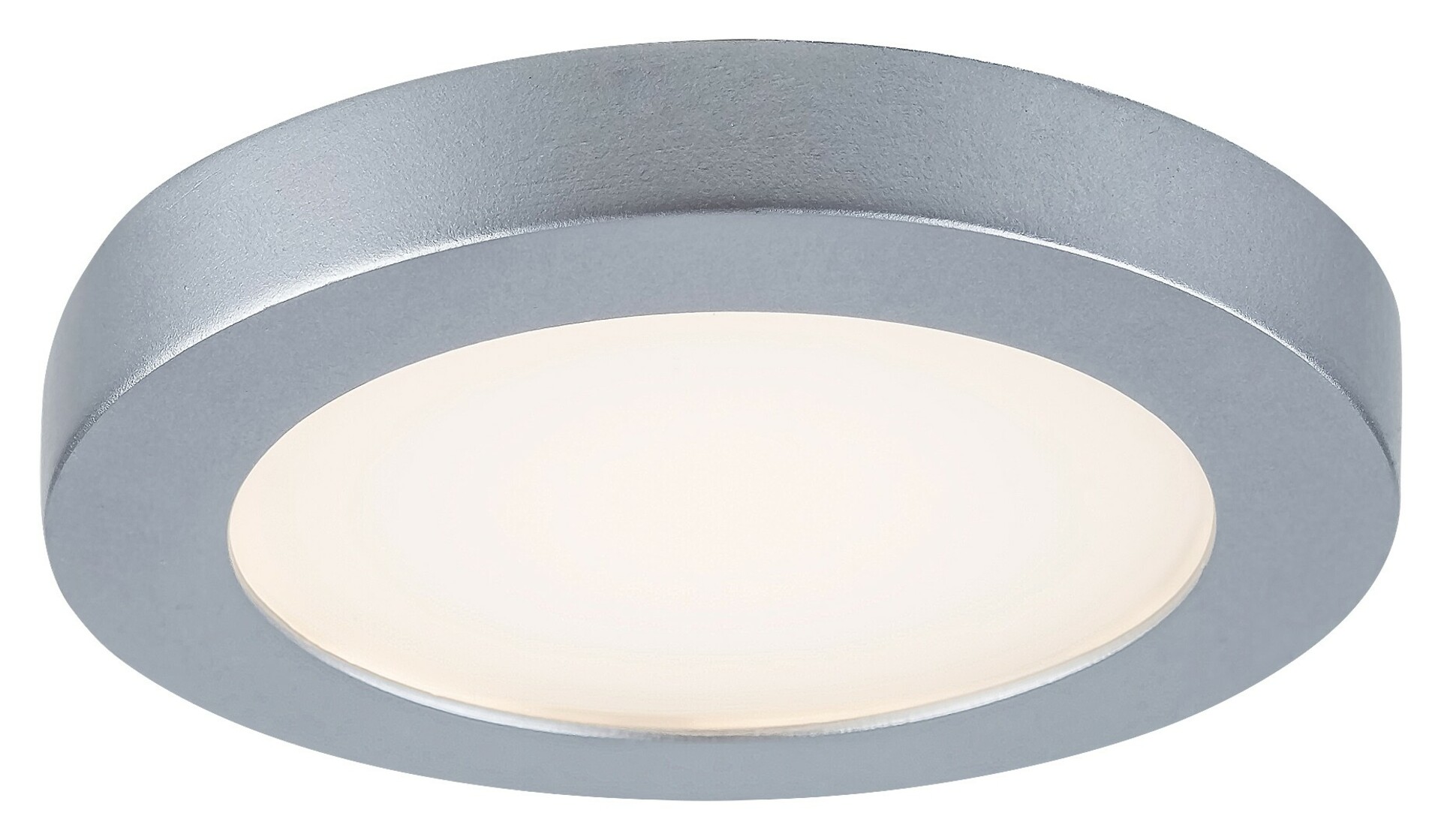 Rabalux stropní svítidlo Coco LED 3W IP44 5275