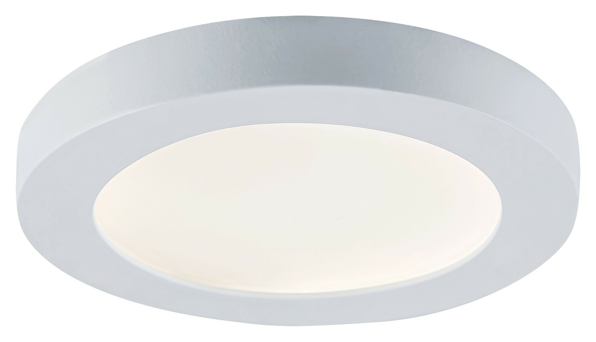 Rabalux stropní svítidlo Coco LED 3W IP44 5276