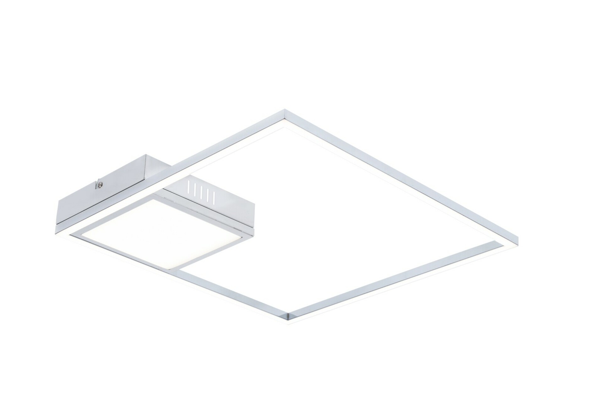 Rabalux stropní svítidlo Sirius LED 30W 5285