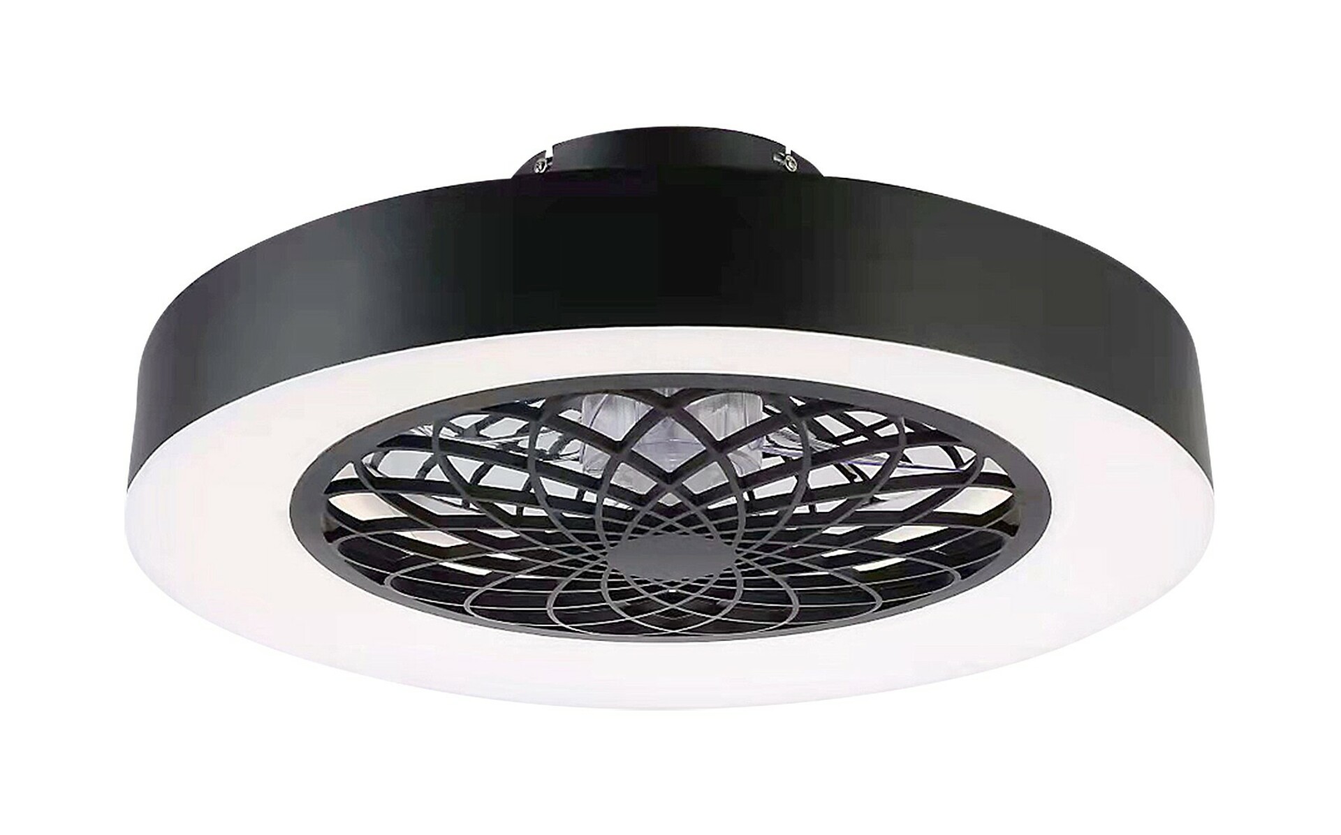 Rabalux stropní svítidlo Adonias LED 35W CCT DIM 5419